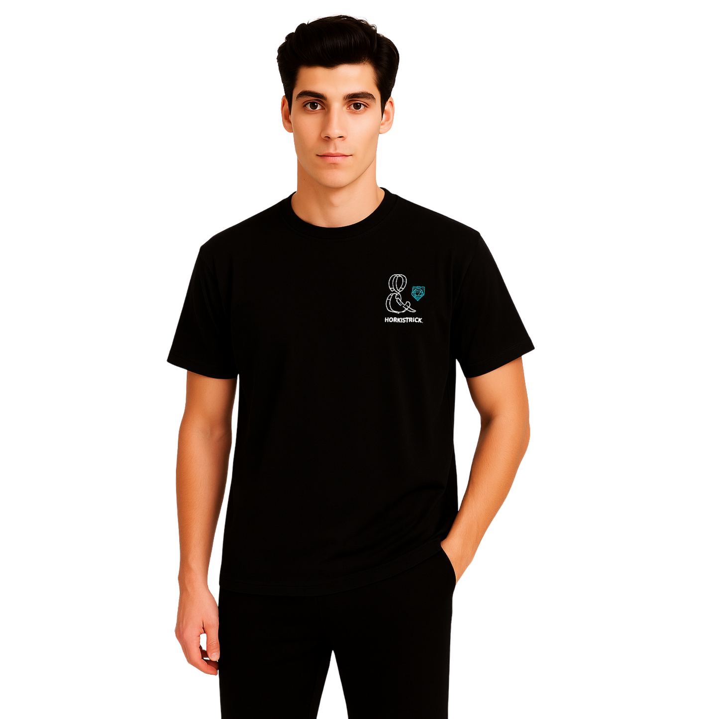 Graphic T-Shirts