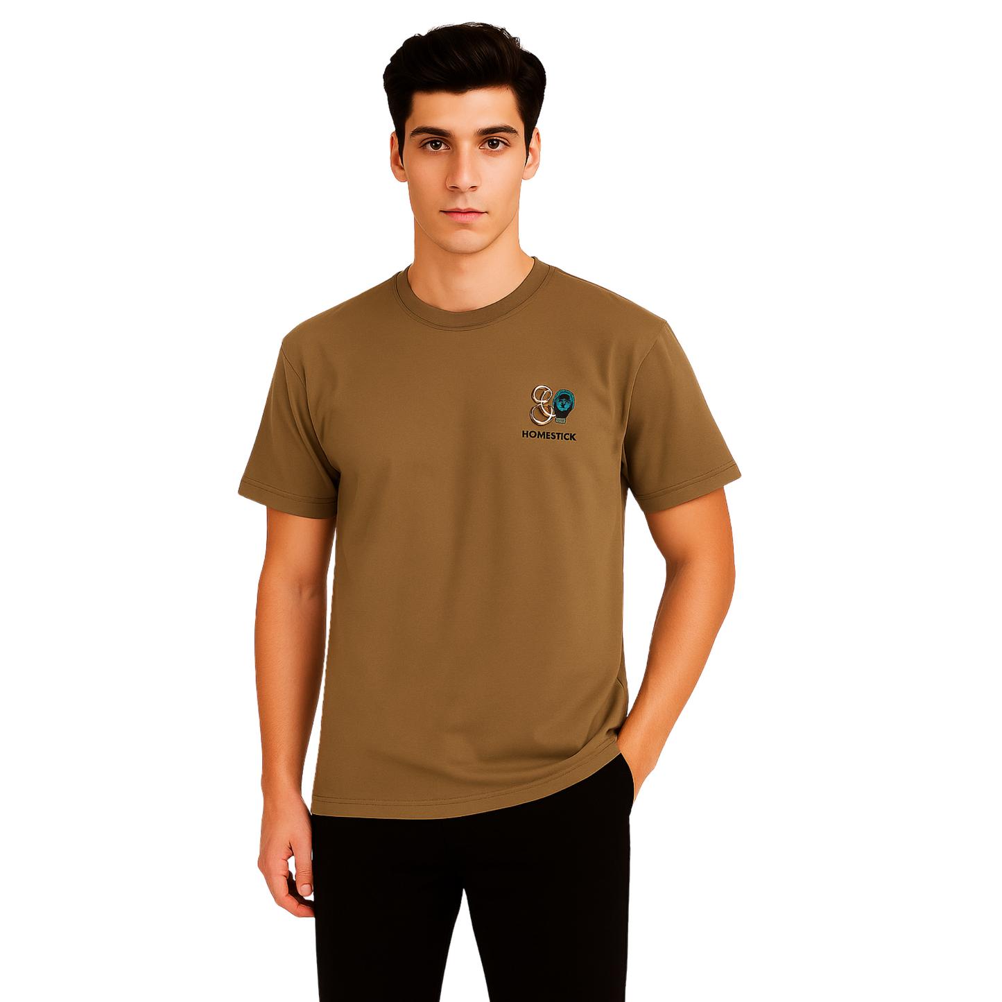Graphic T-Shirts