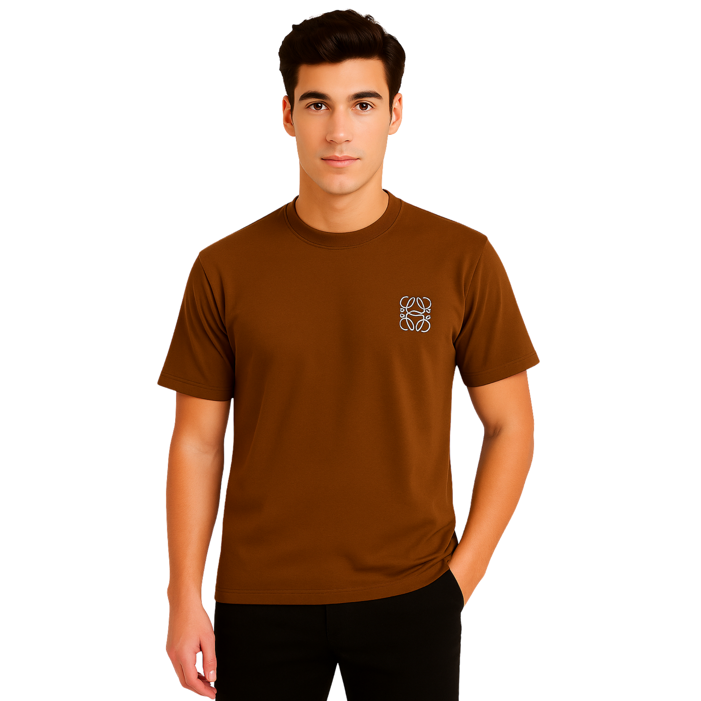 Graphic T-Shirts