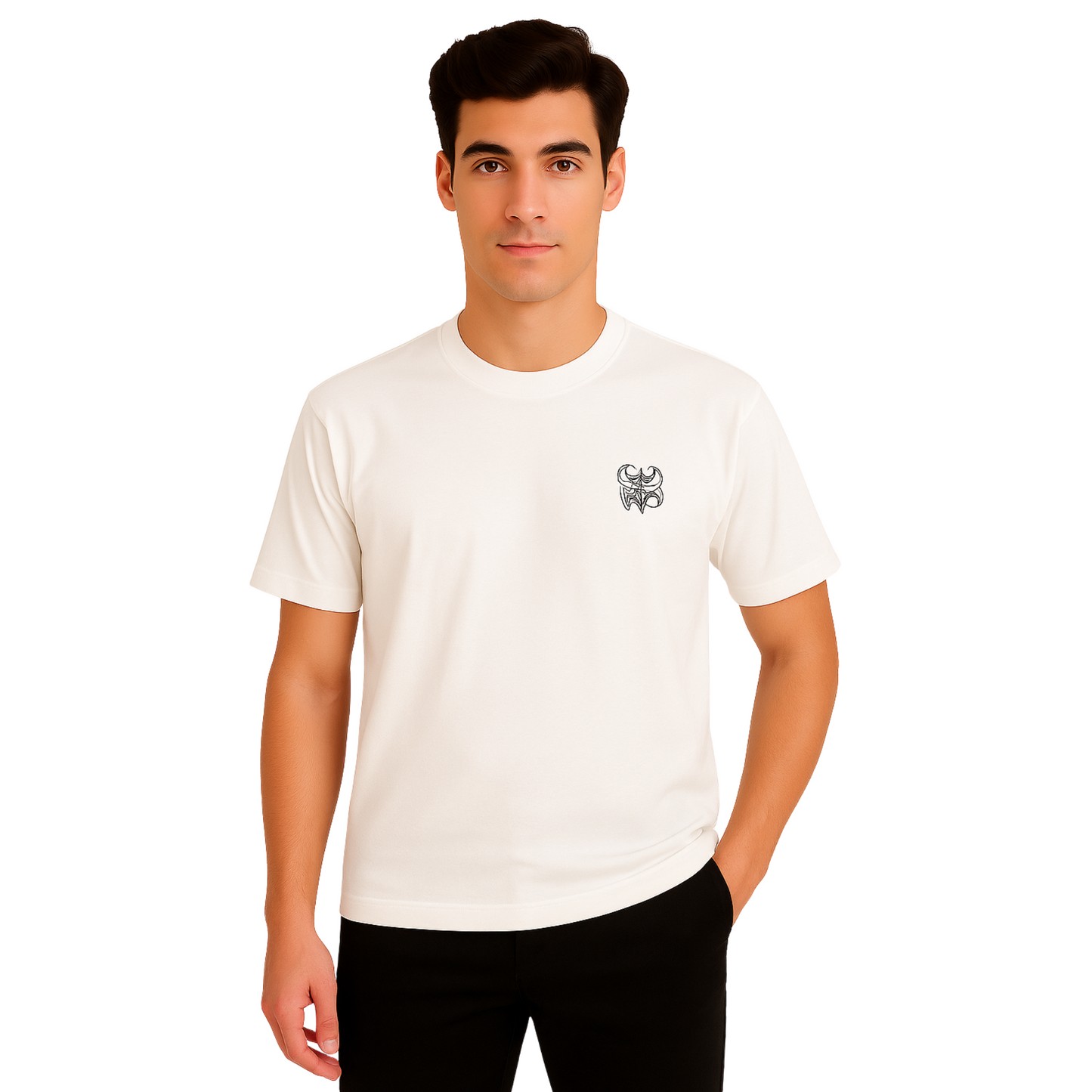 Graphic T-Shirts