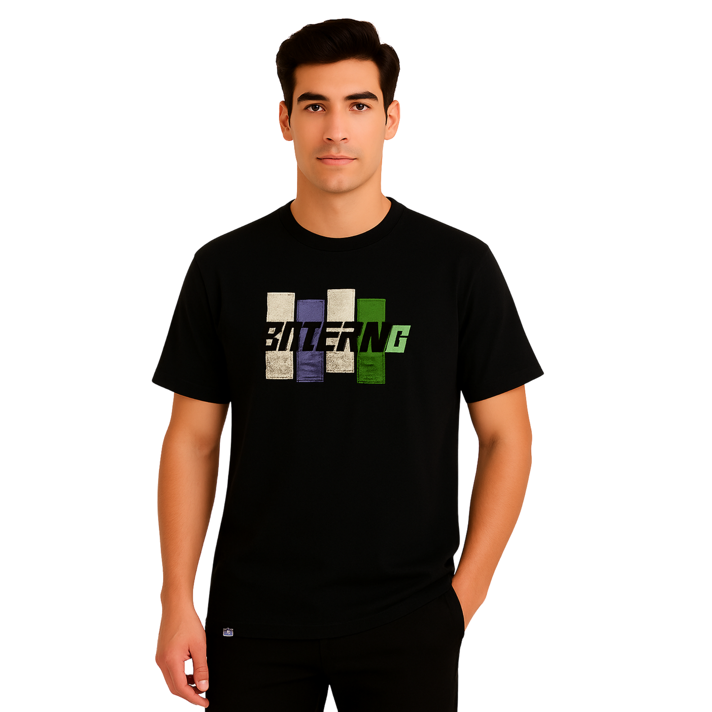 Casual T- Shirts