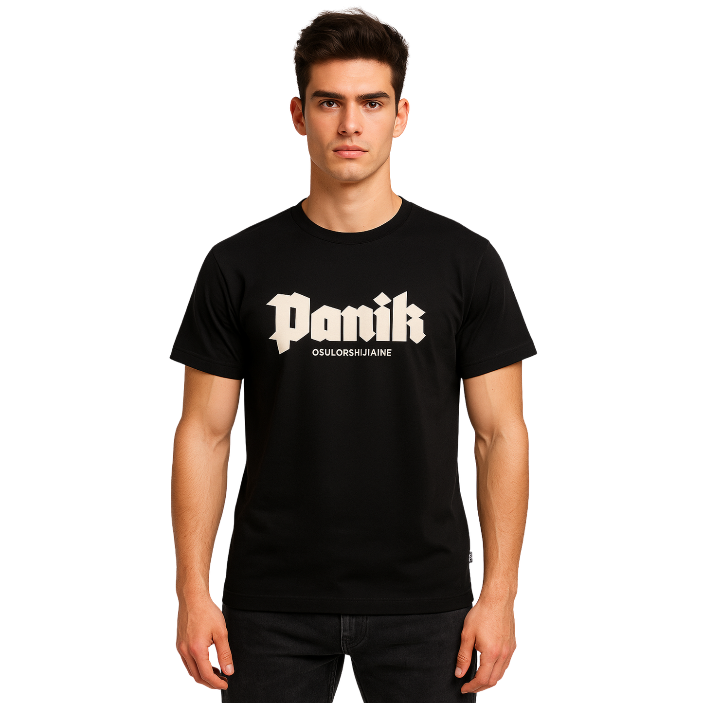 Casual T-Shirts
