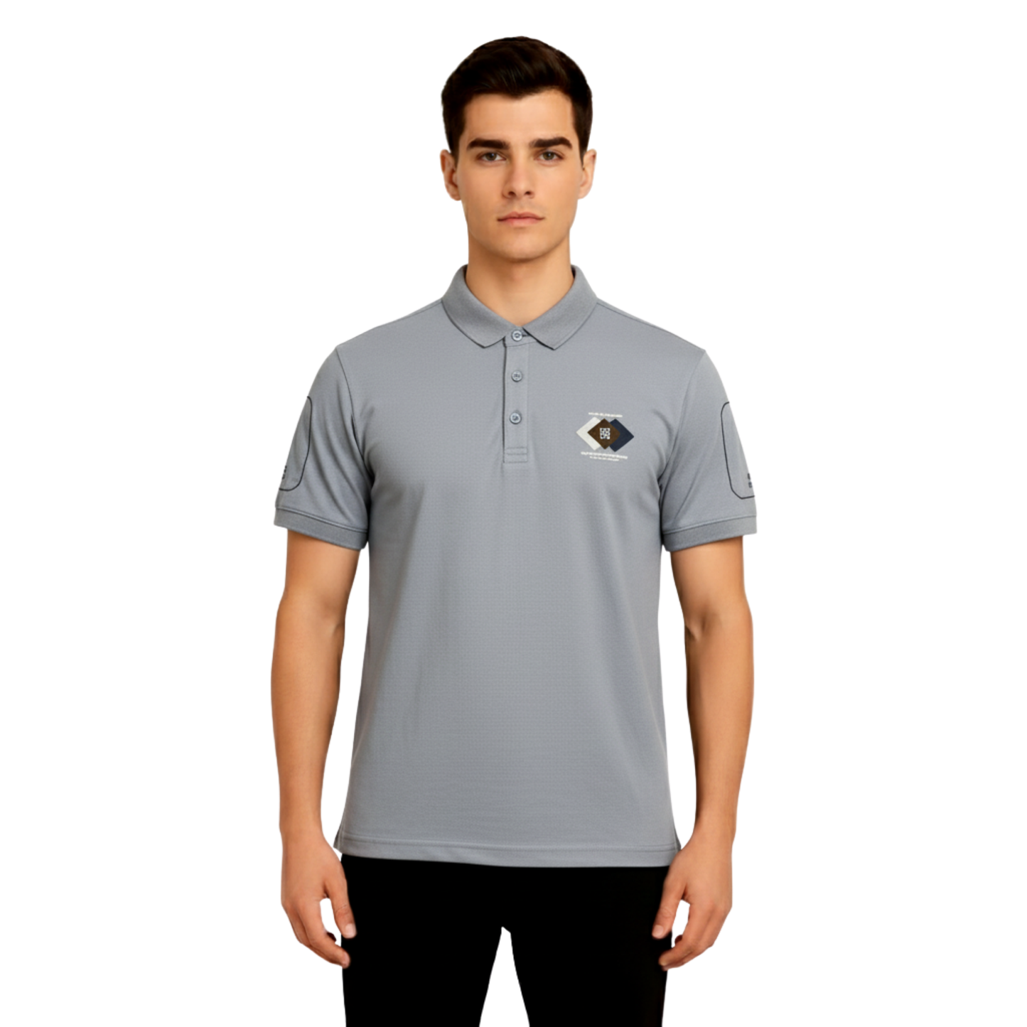 Polo T-Shirts