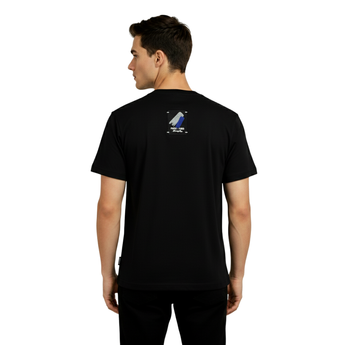 Casual T-Shirts