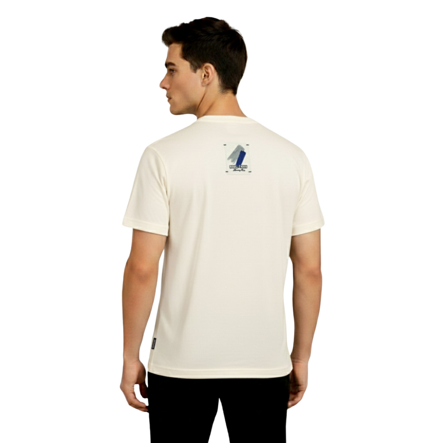 Casual T-Shirts