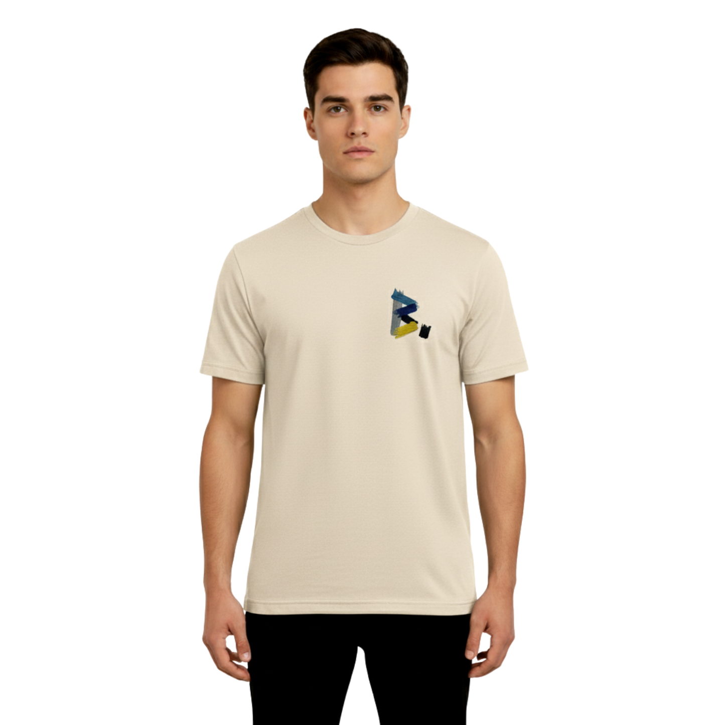 Casual T-Shirts