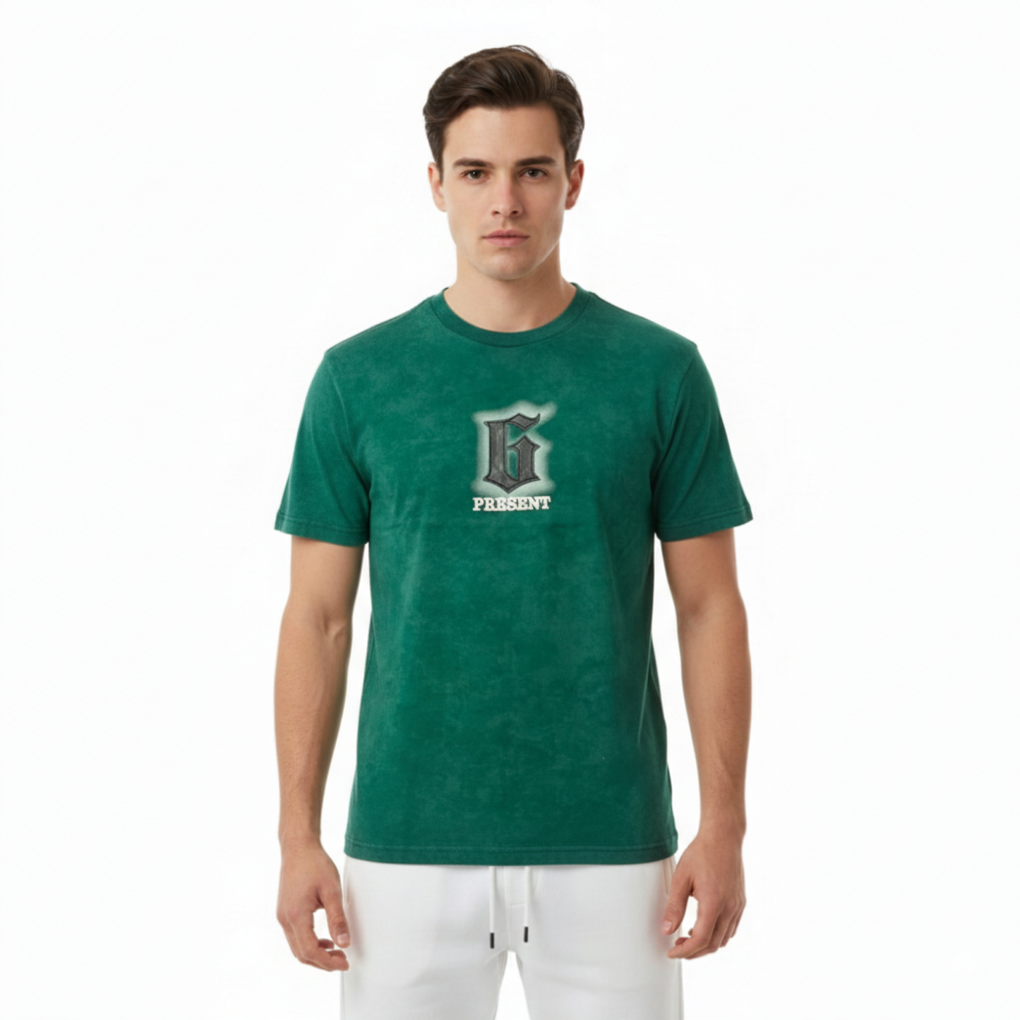 Graphic T-Shirts
