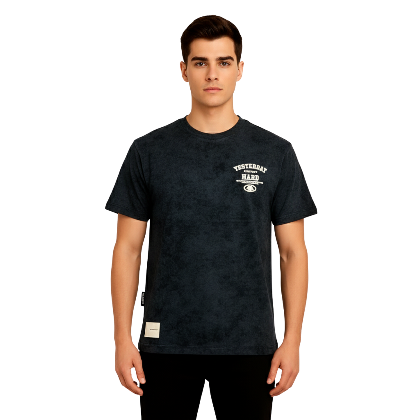 Graphic T-Shirts