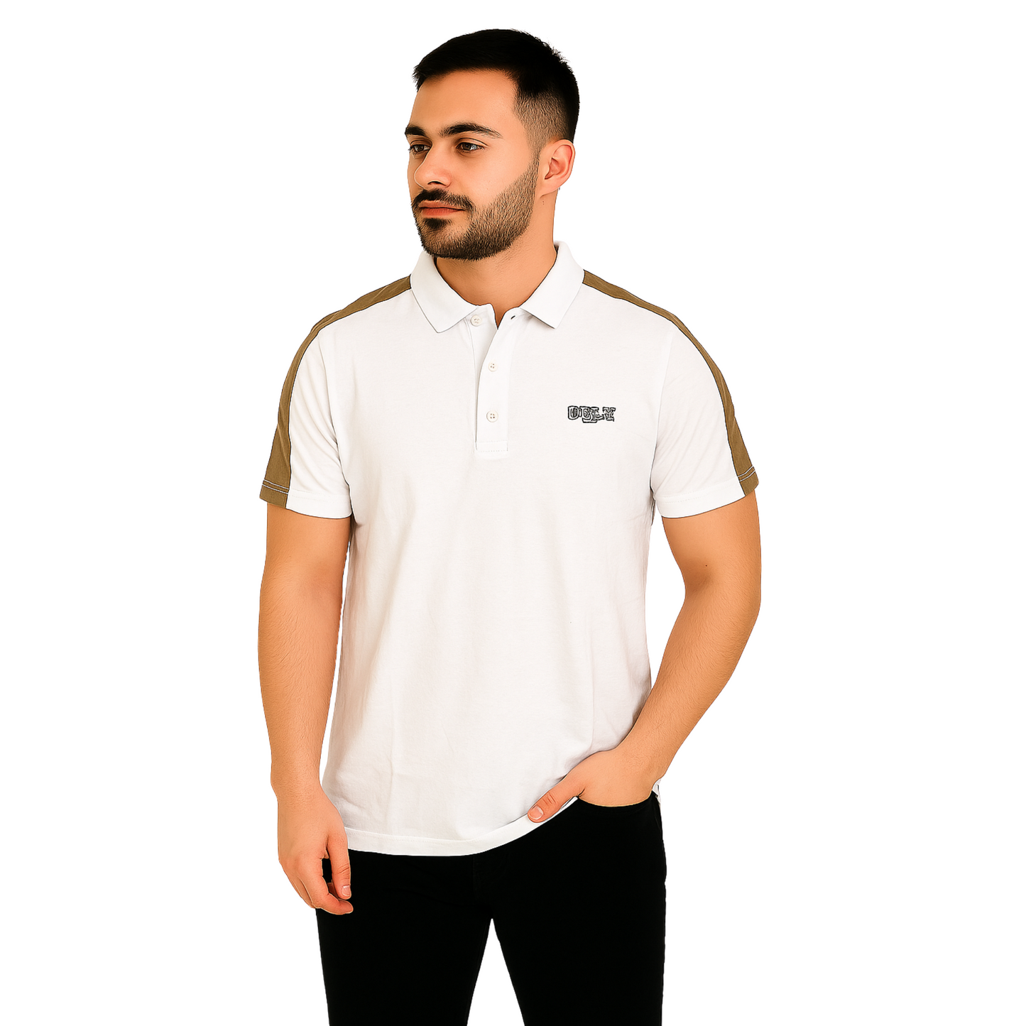 Polo T-Shirts