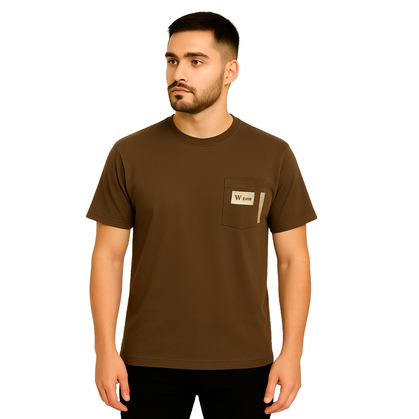 Minimal T-Shirts