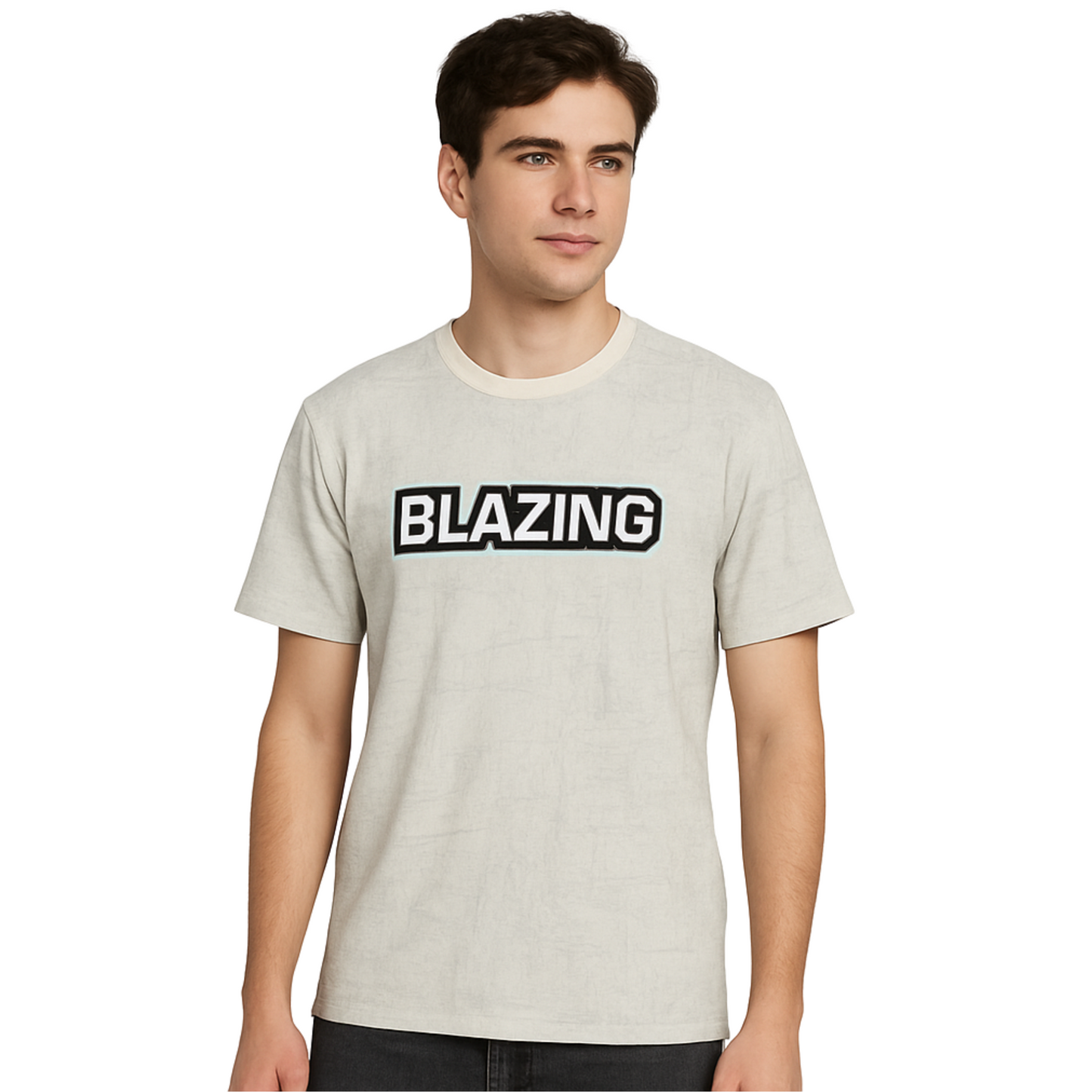 Casual T-Shirts