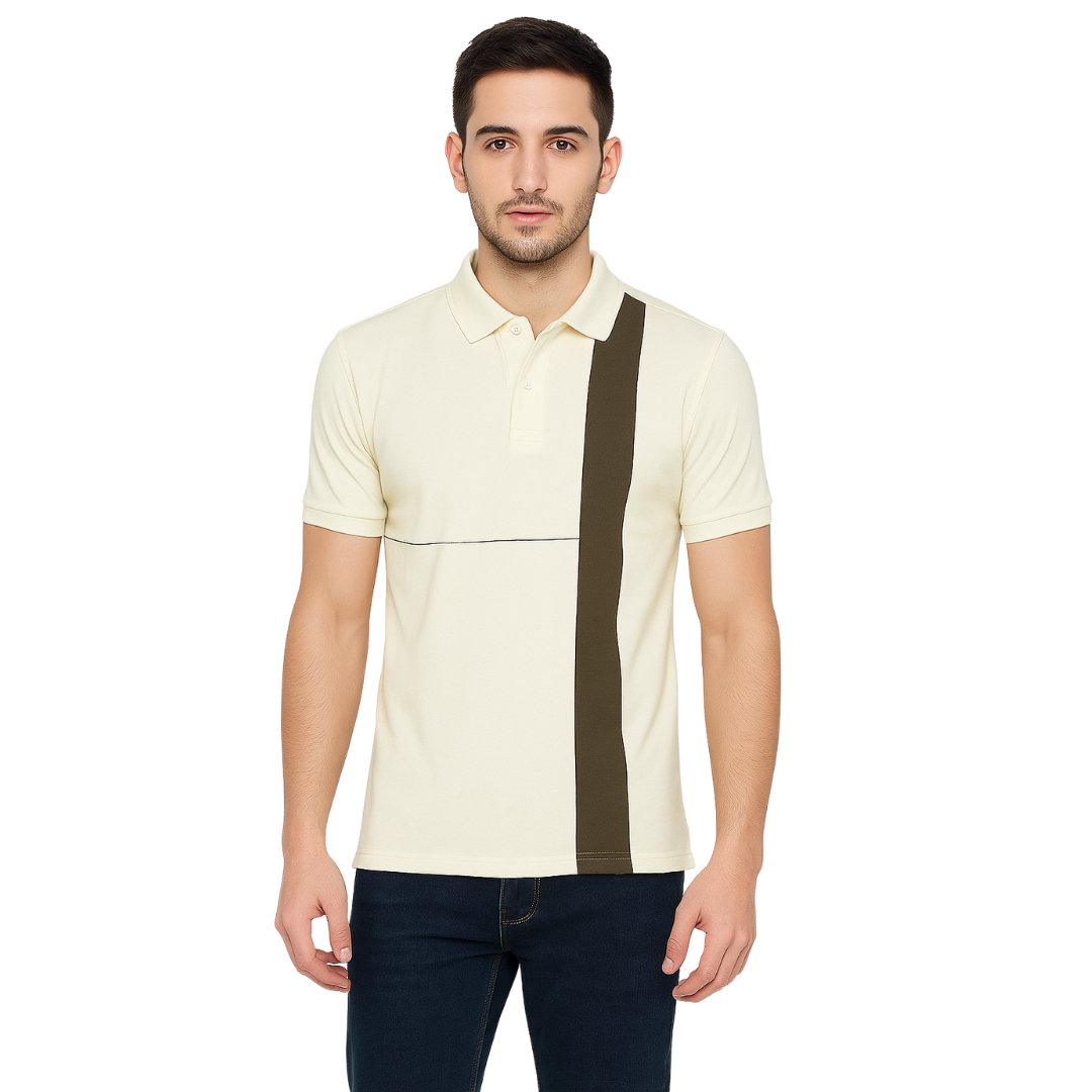 Polo T-Shirts