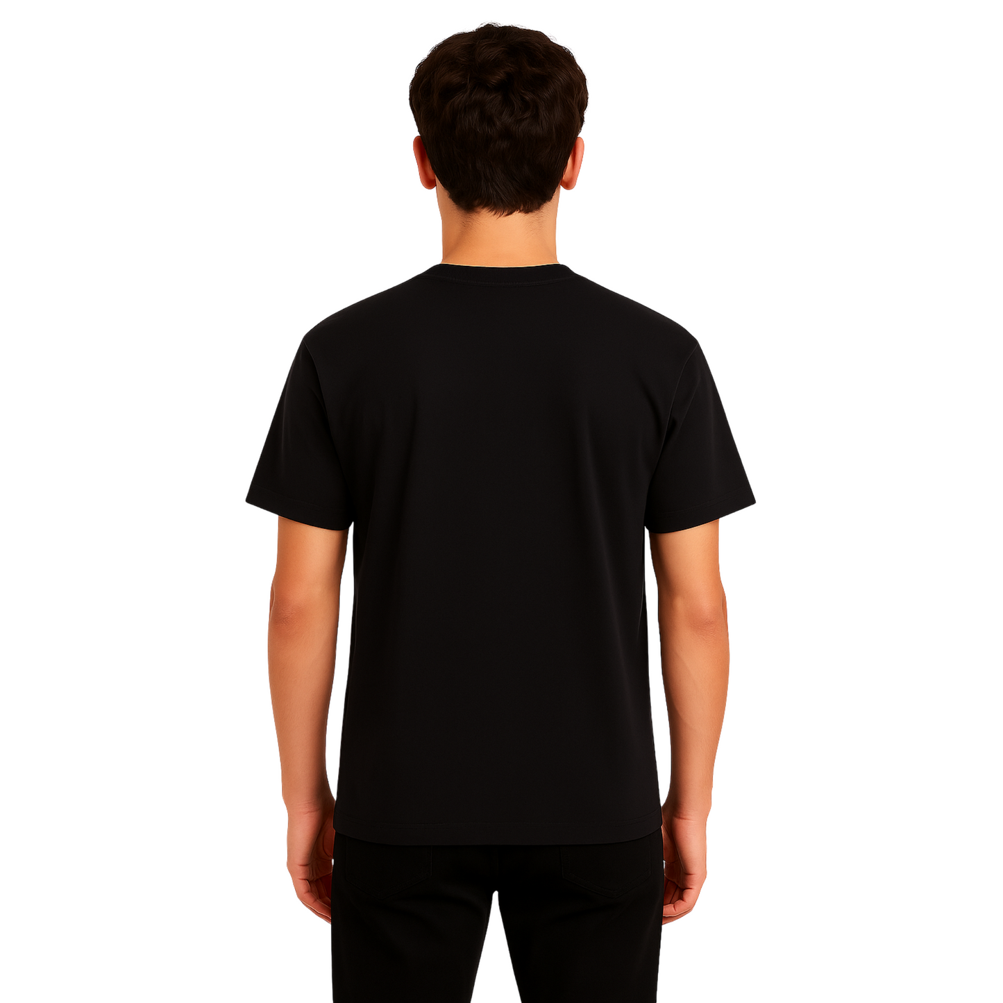 Graphic T-Shirts