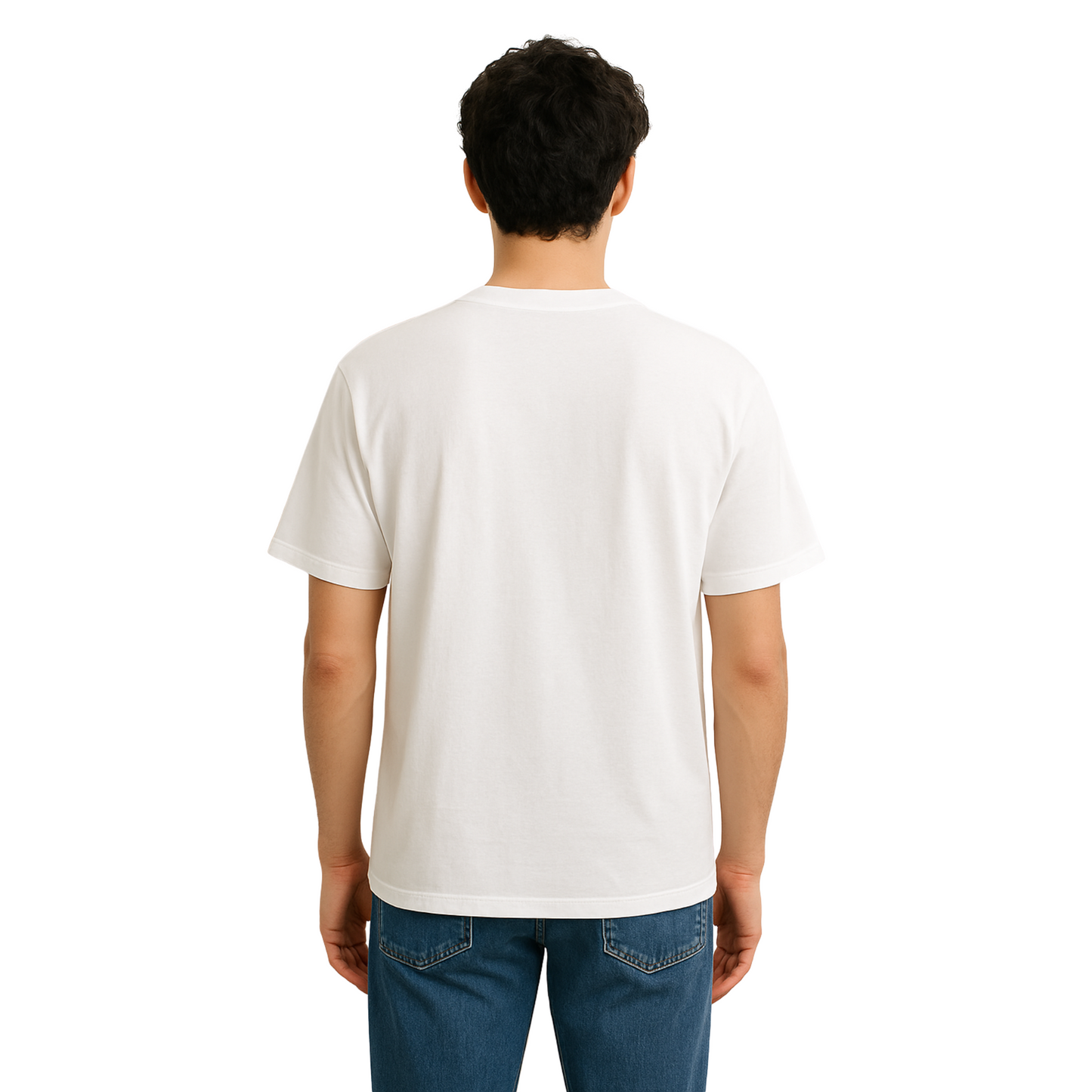 Graphic T-Shirts