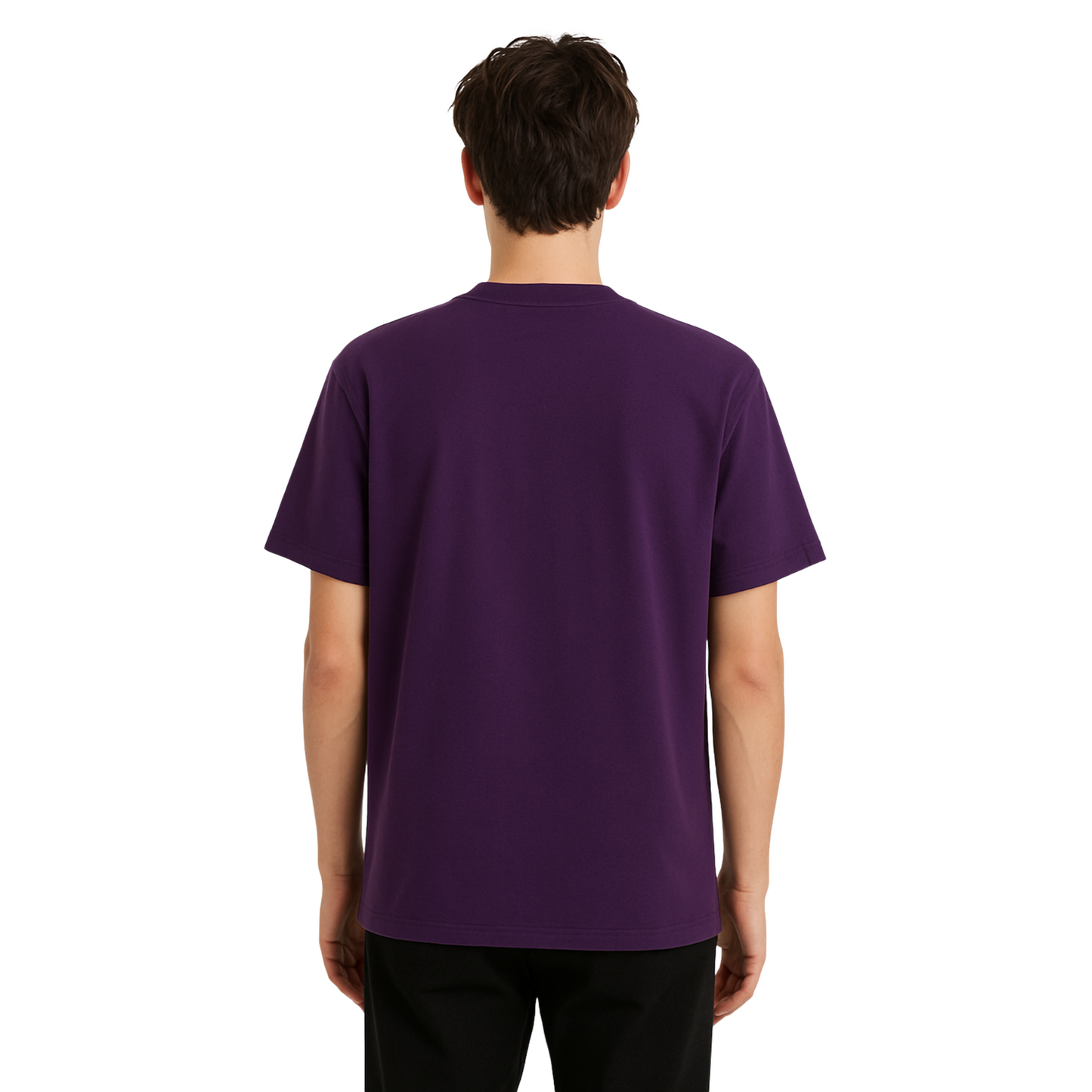 Graphic T-Shirts