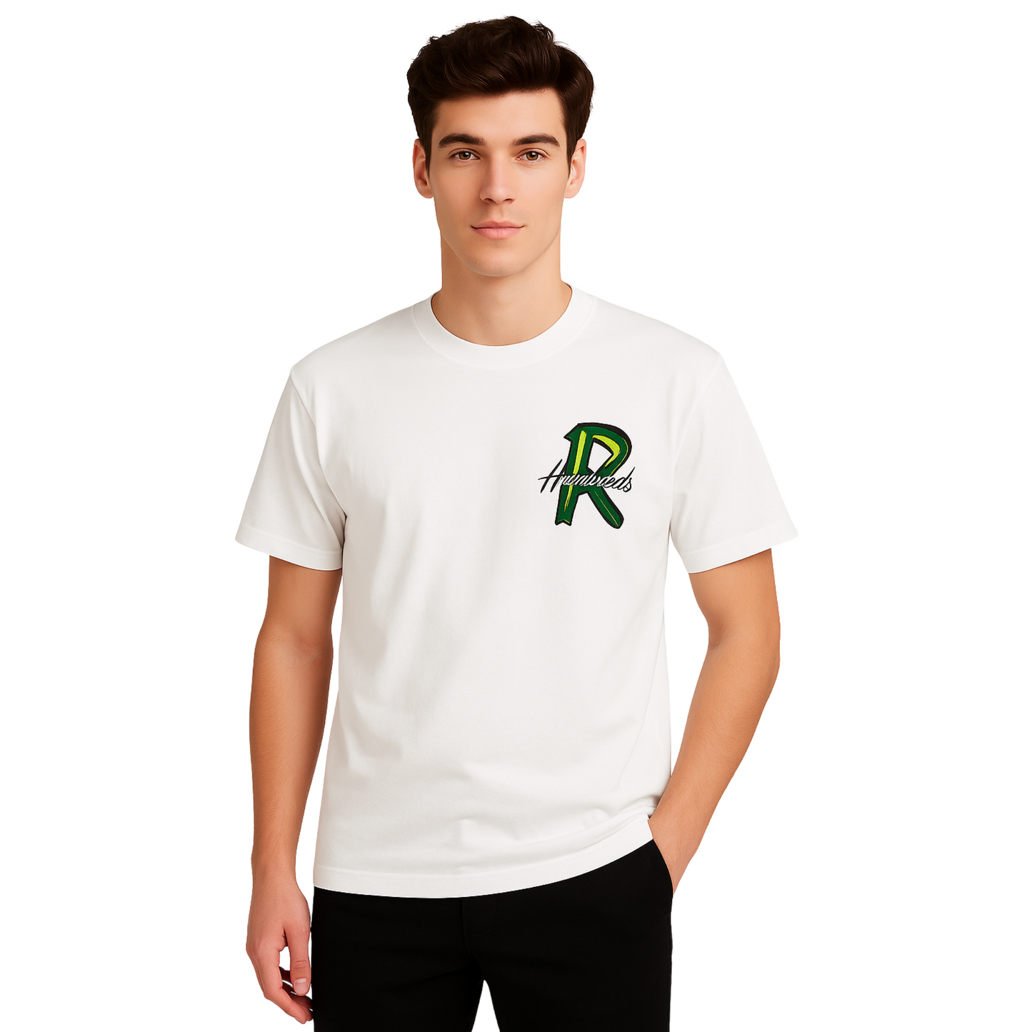 Graphic T-Shirts