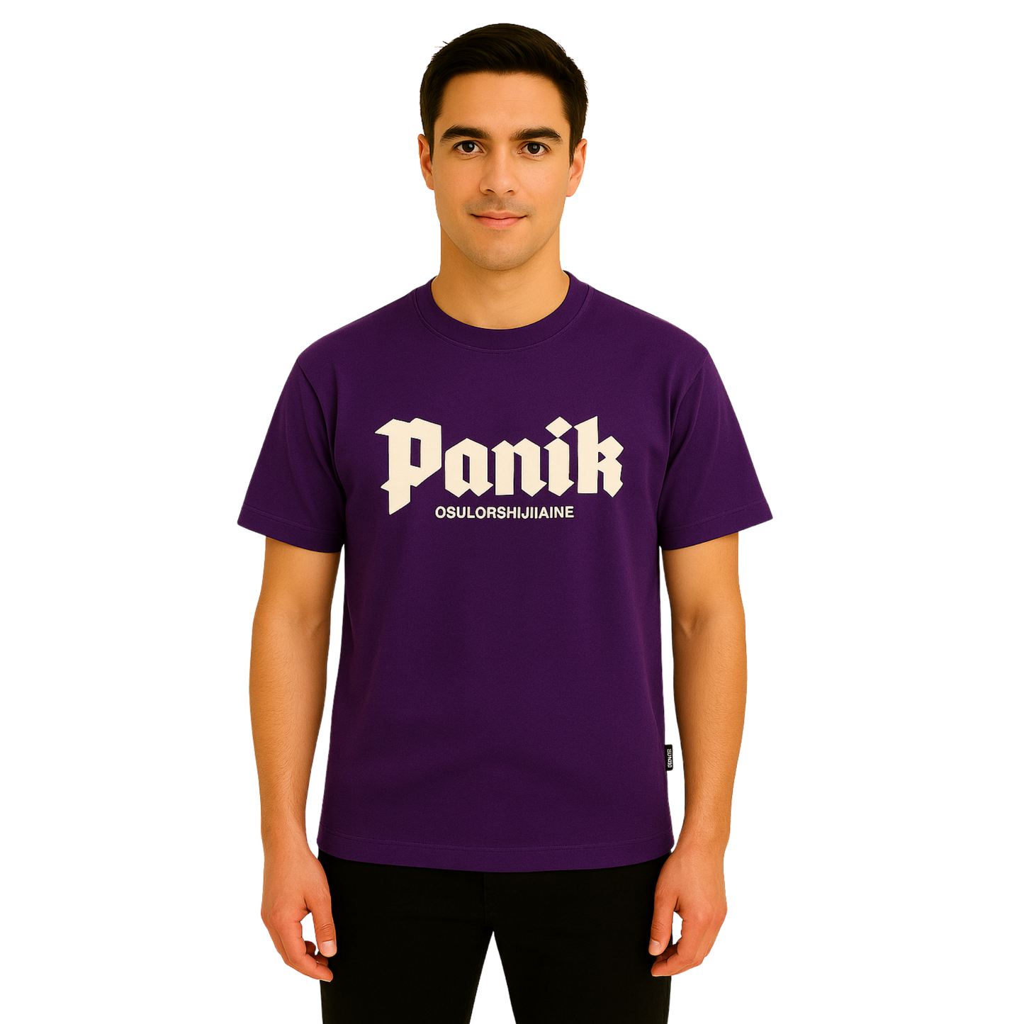 Casual T-Shirts