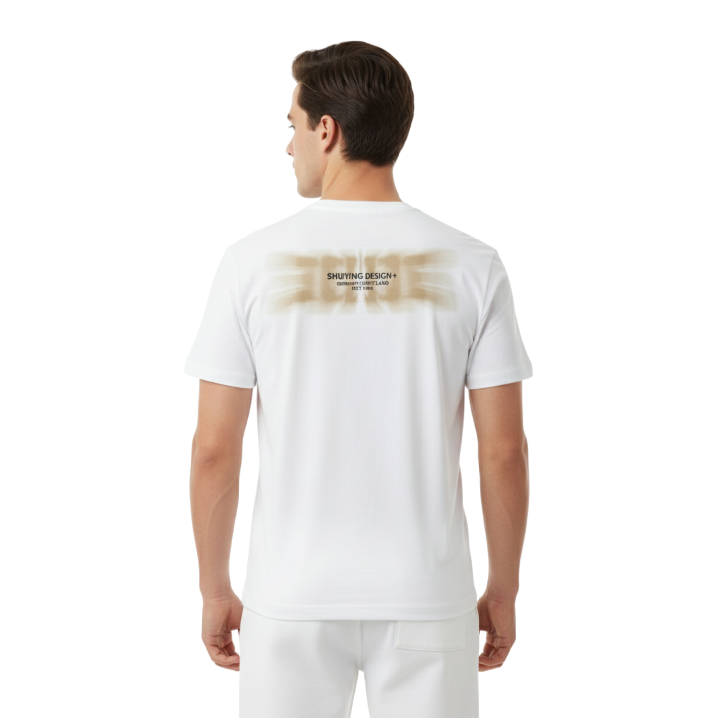 Graphic T-Shirts