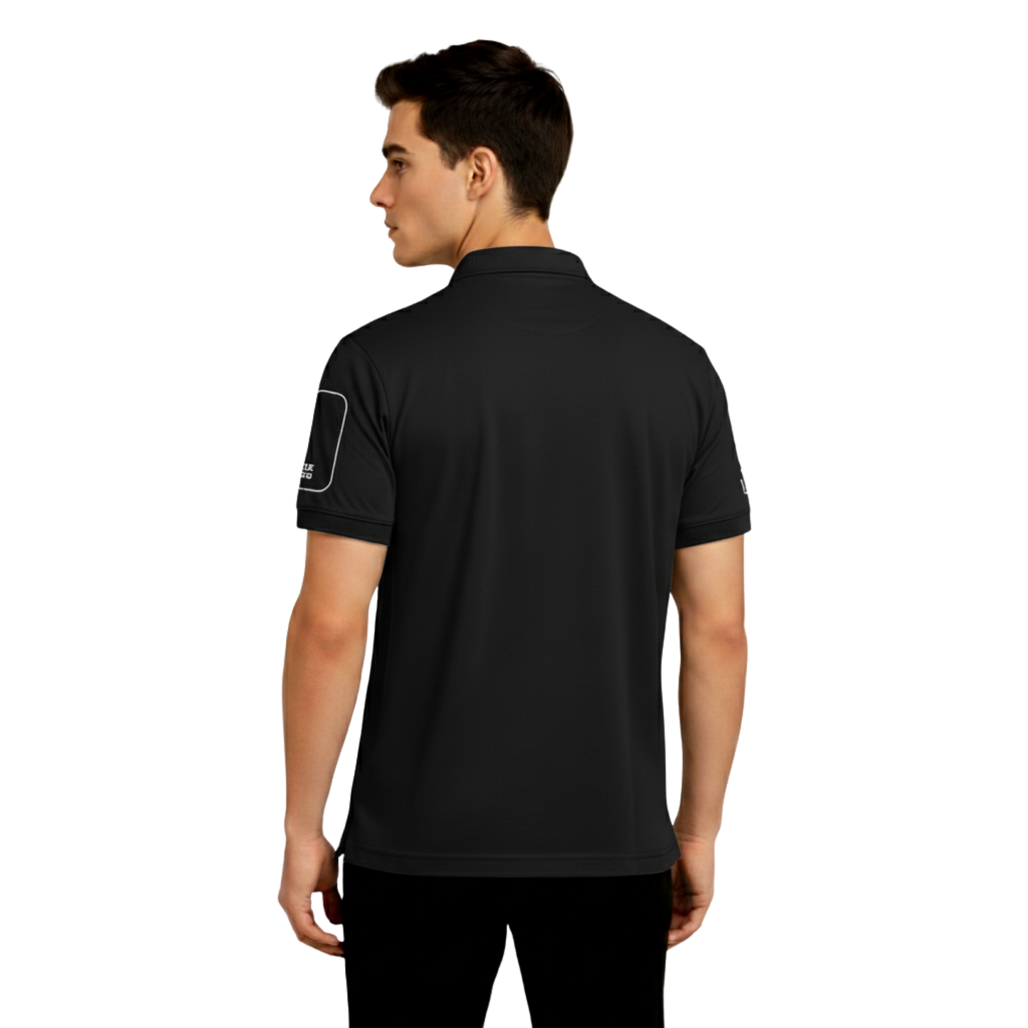 Polo T-Shirts