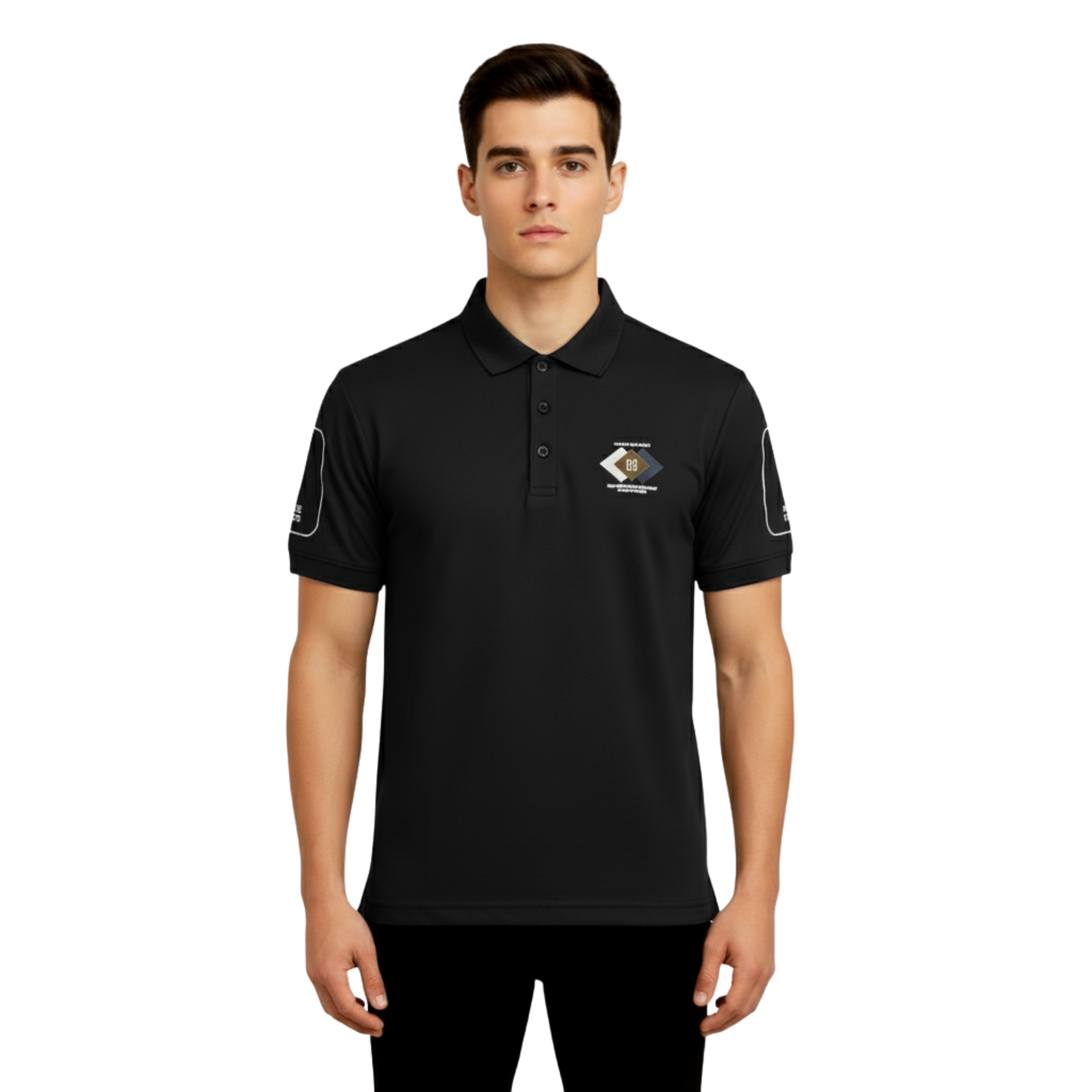 Polo T-Shirts