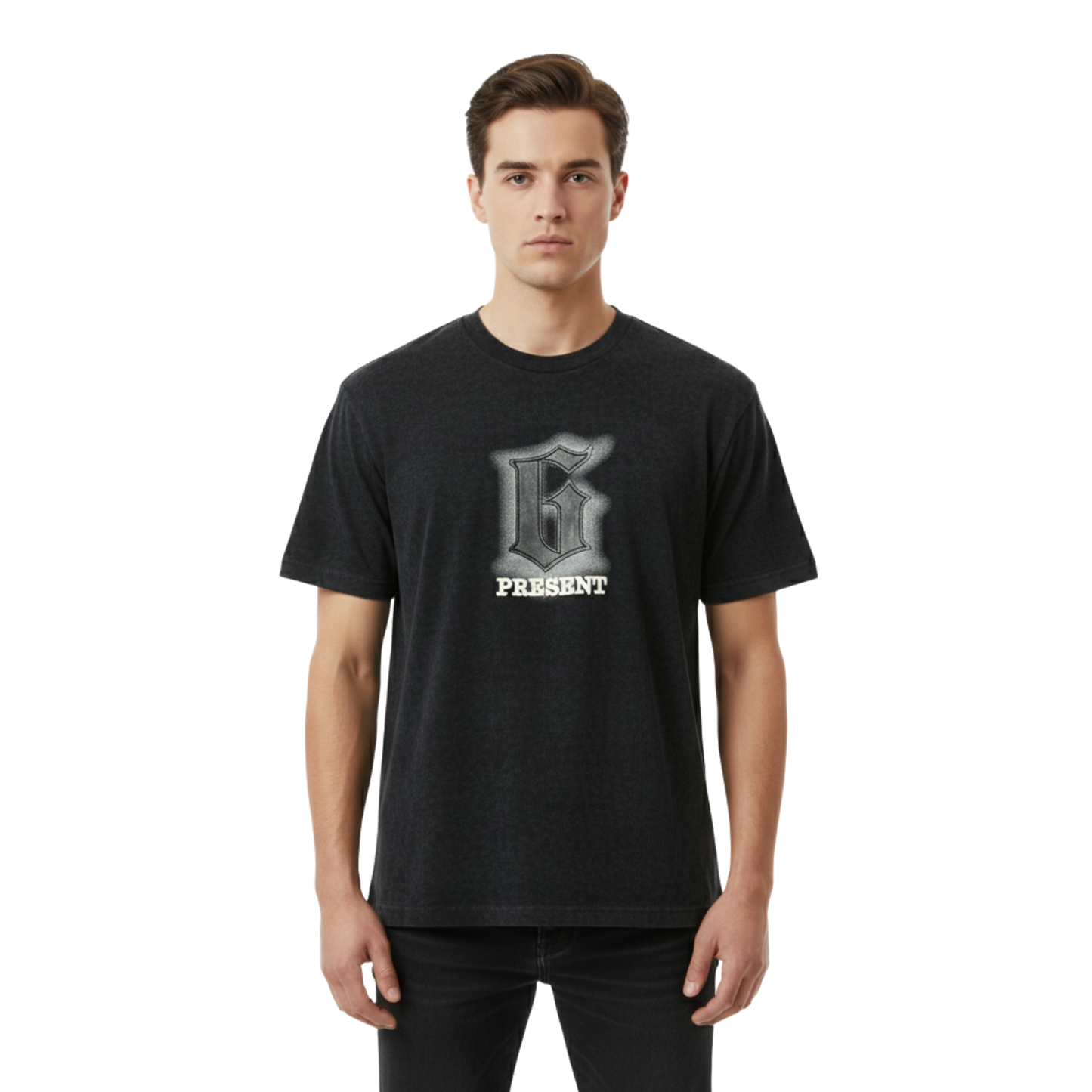 Graphic T-Shirts