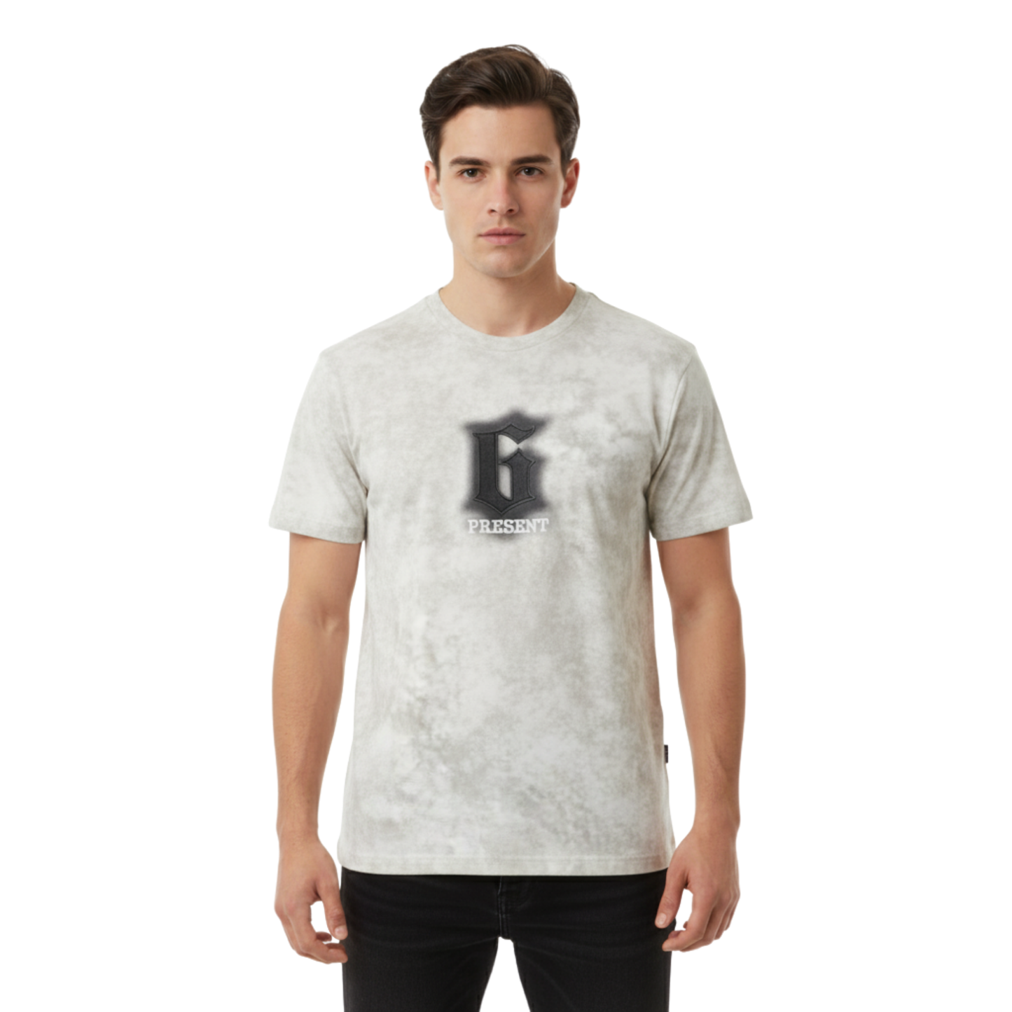 Graphic T-Shirts