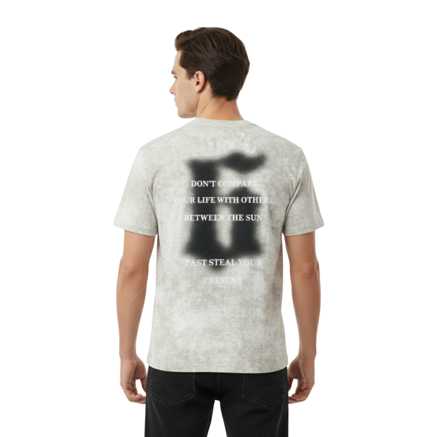 Graphic T-Shirts