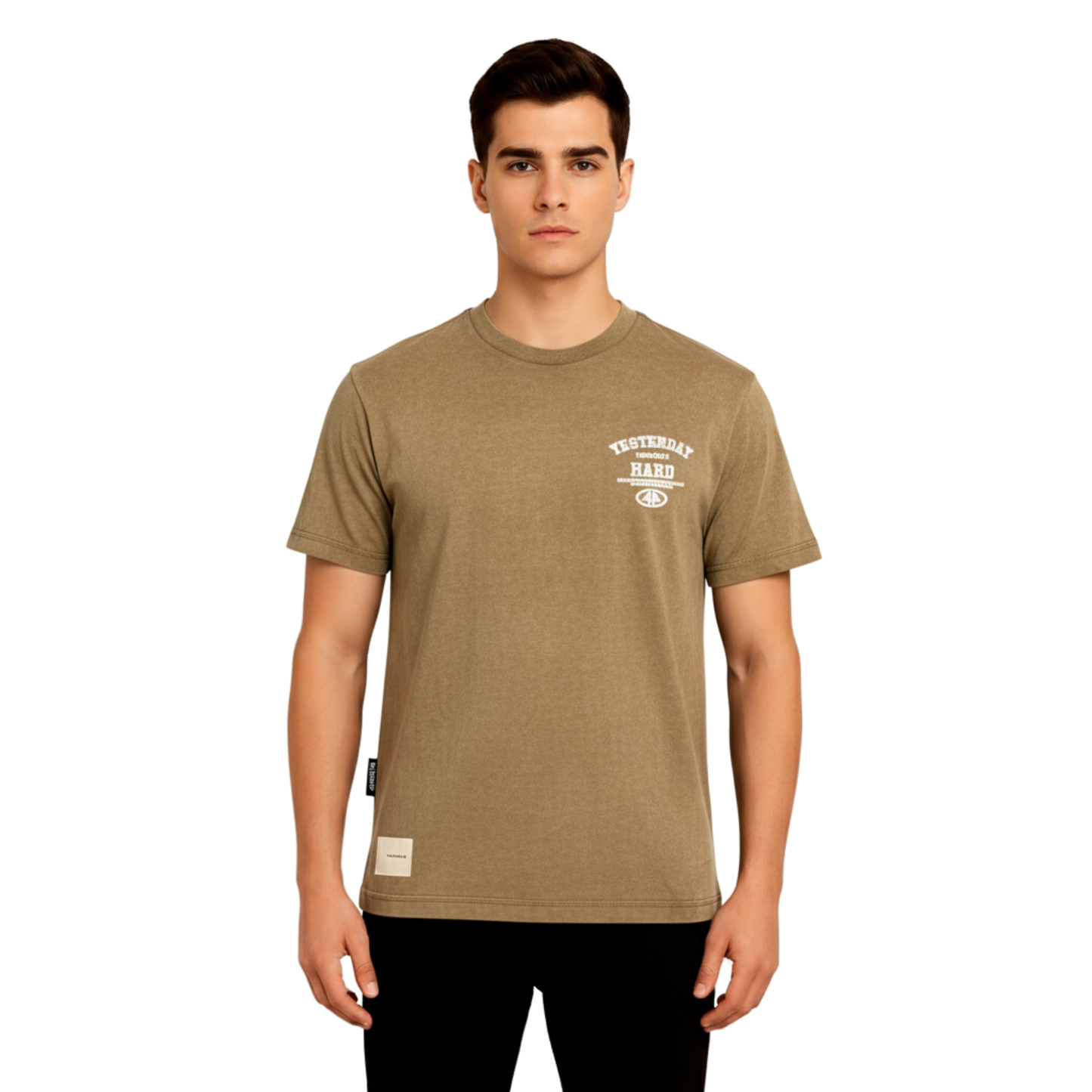Graphic T-Shirts