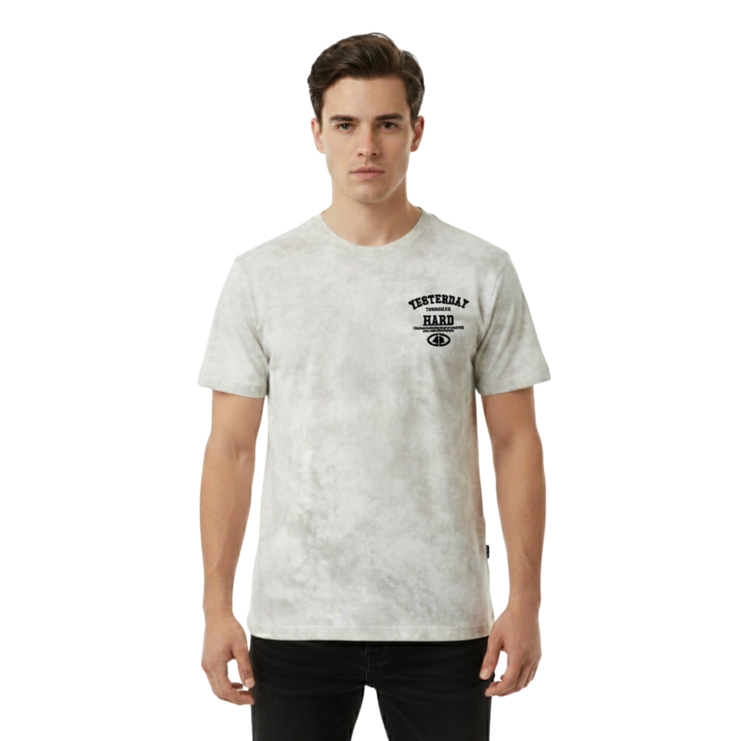 Graphic T-Shirts
