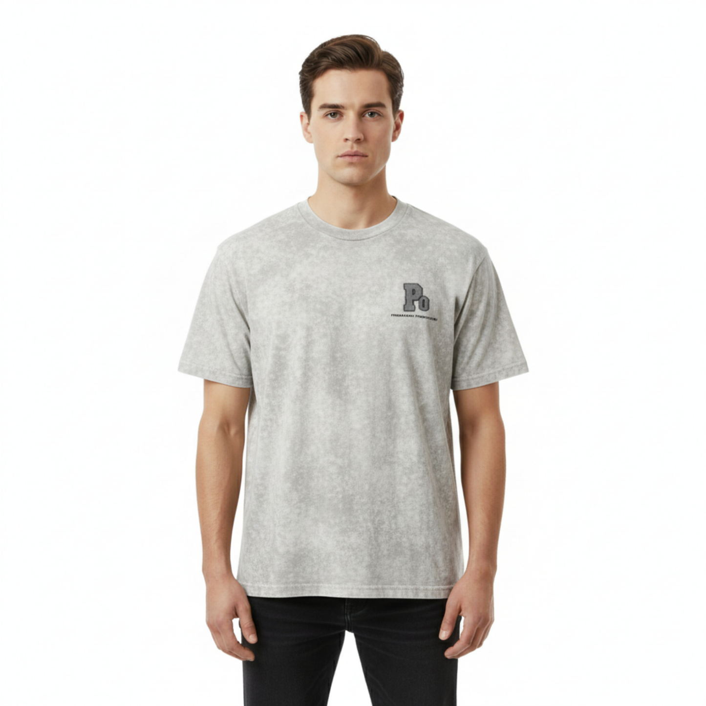 Graphic T-Shirts