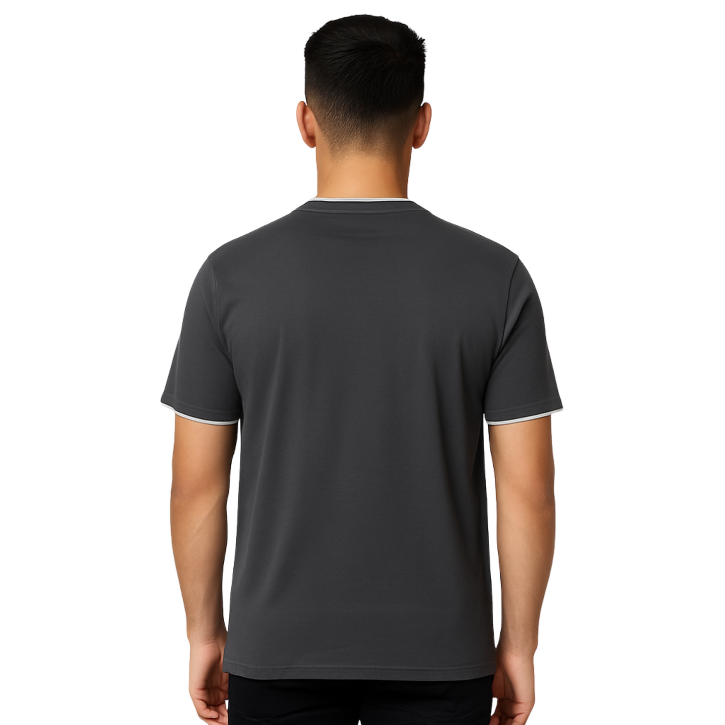Casual T-Shirts