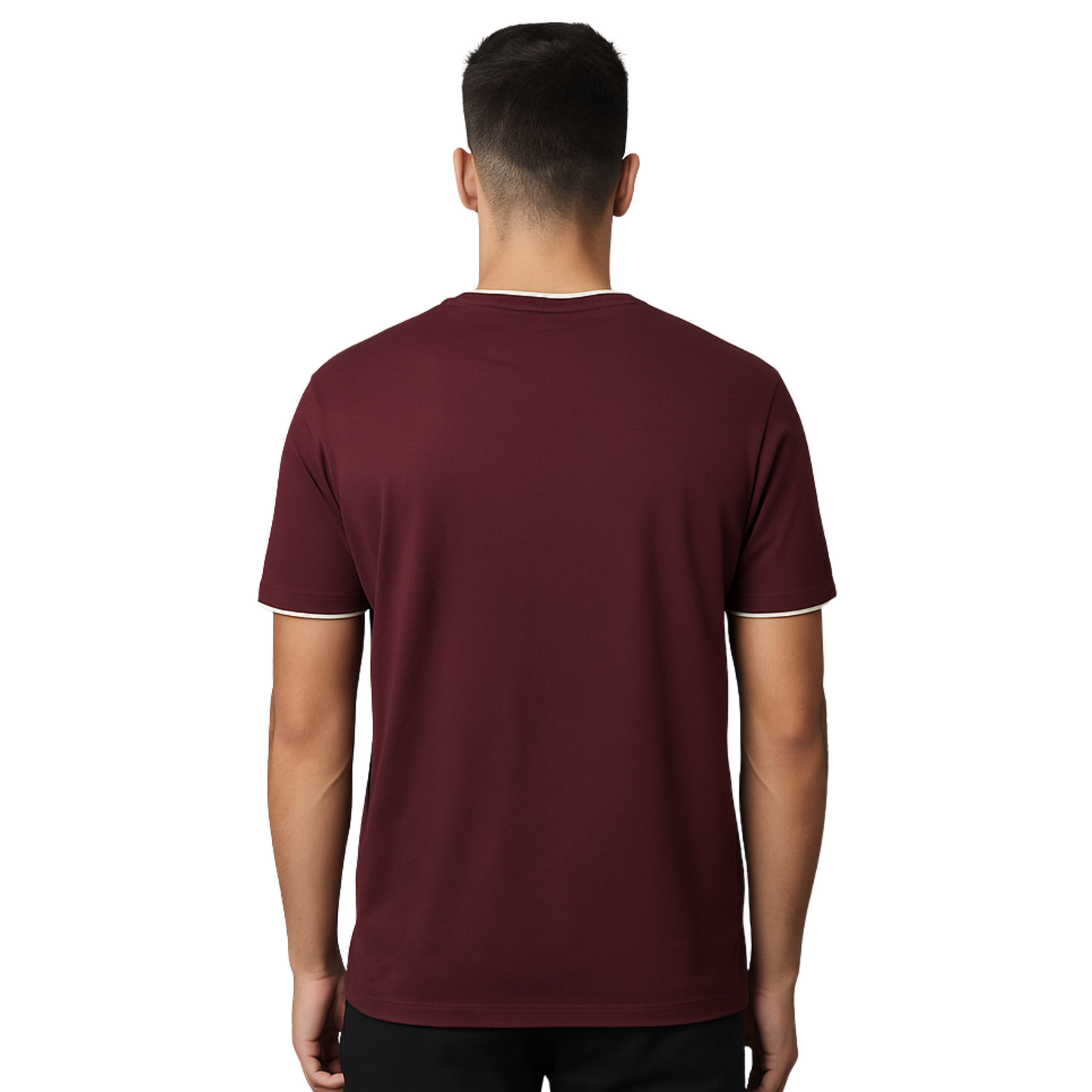 Casual T-Shirts