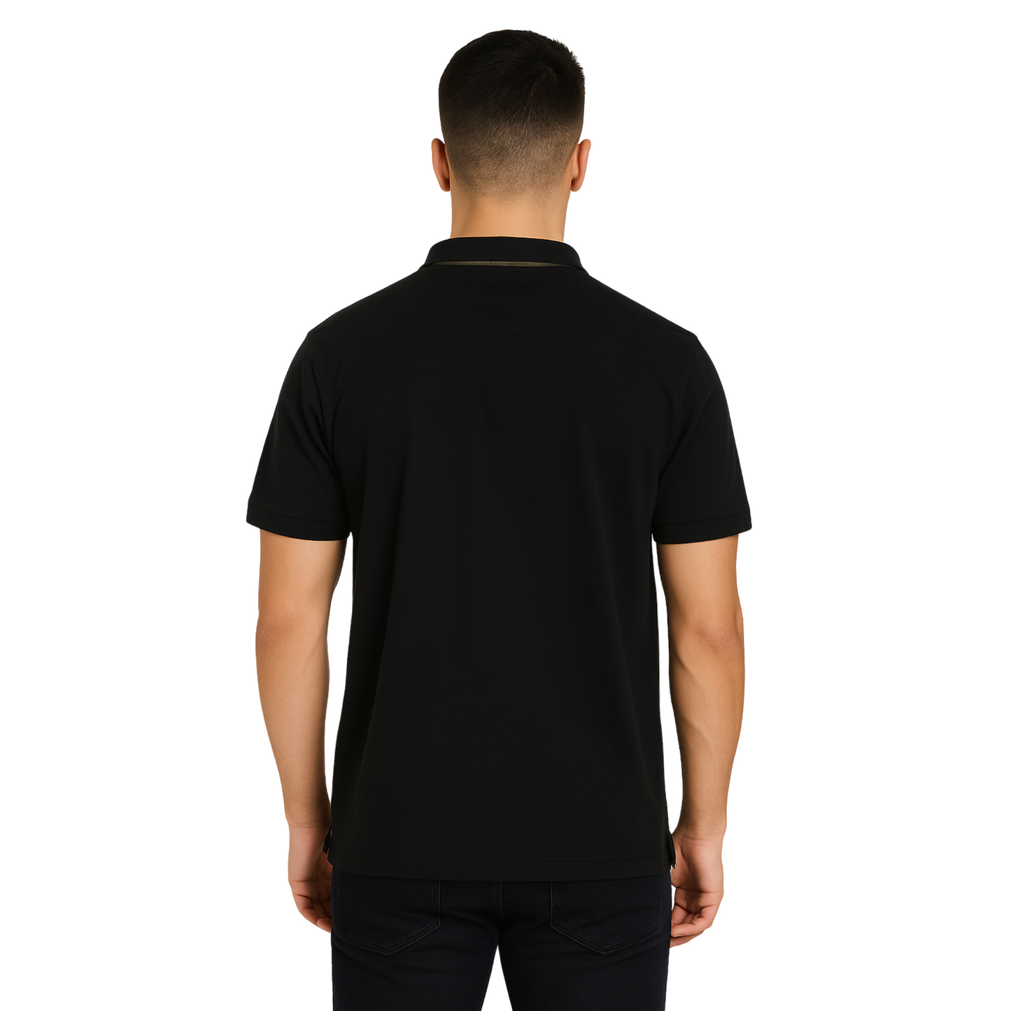 Classic T-Shirt