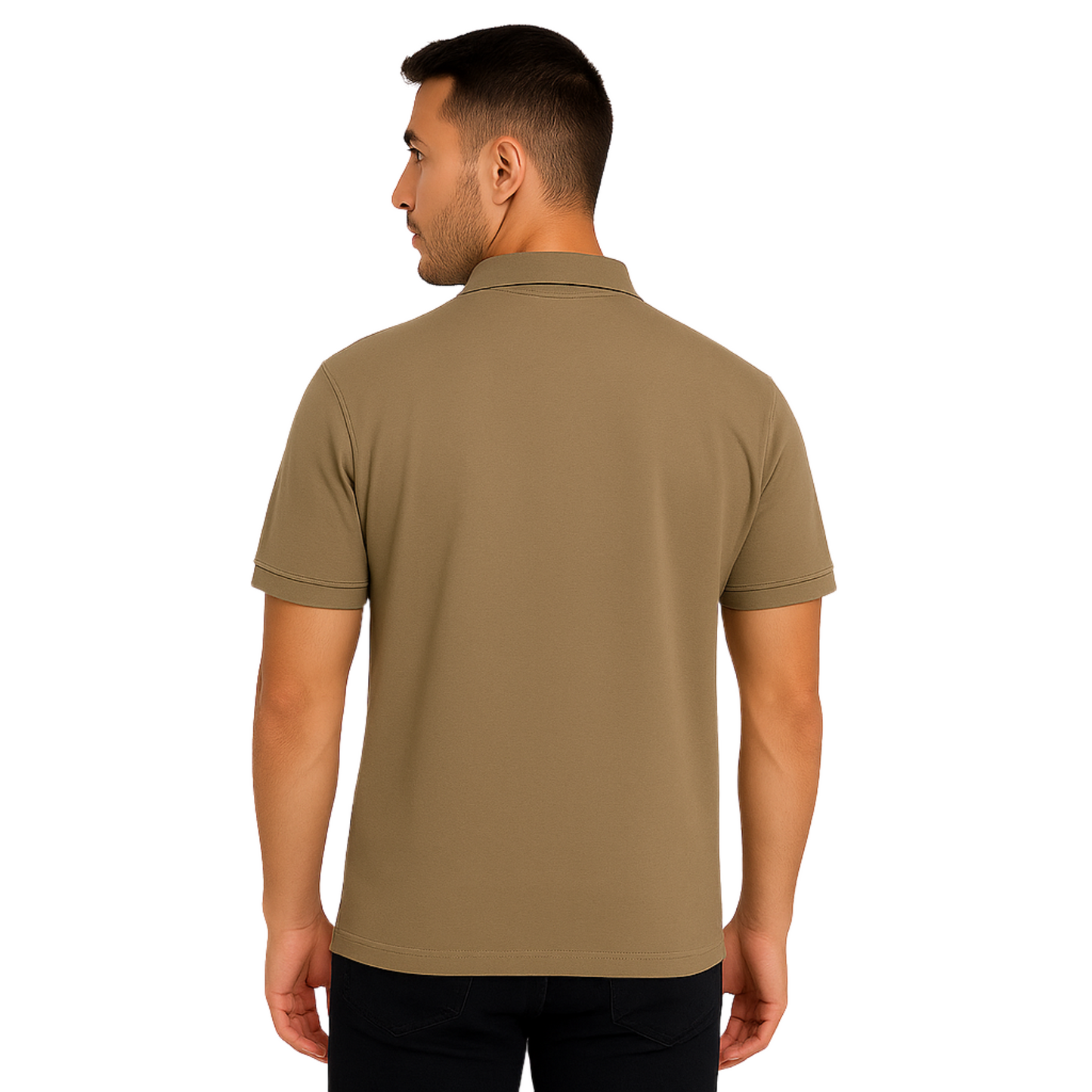 Classic T-Shirt