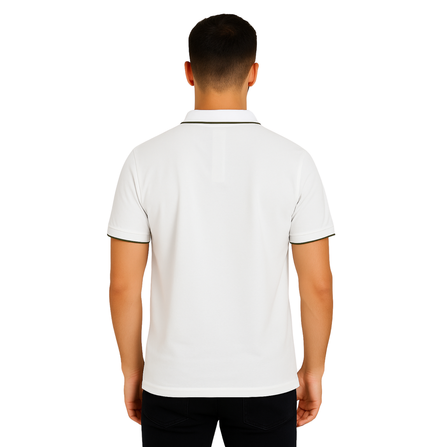 Classic T-Shirt