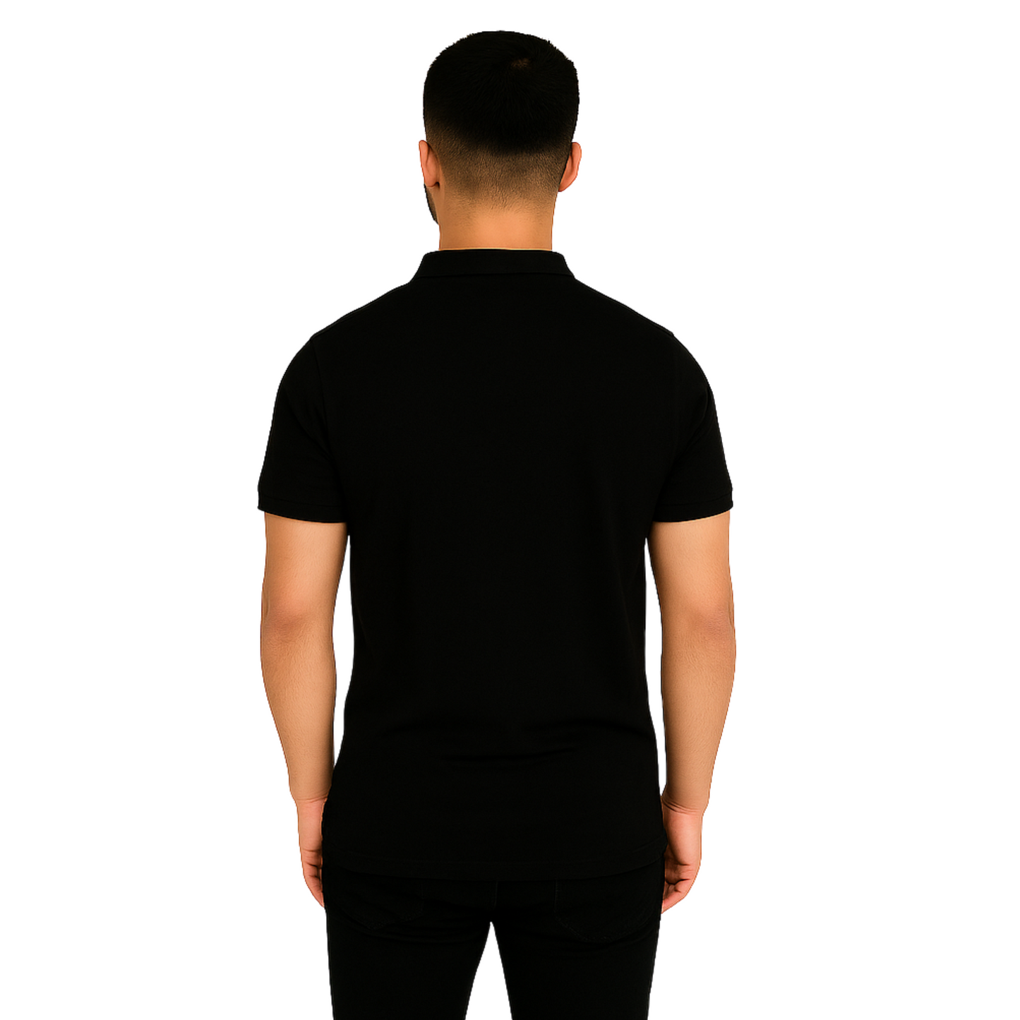 Polo T-Shirt