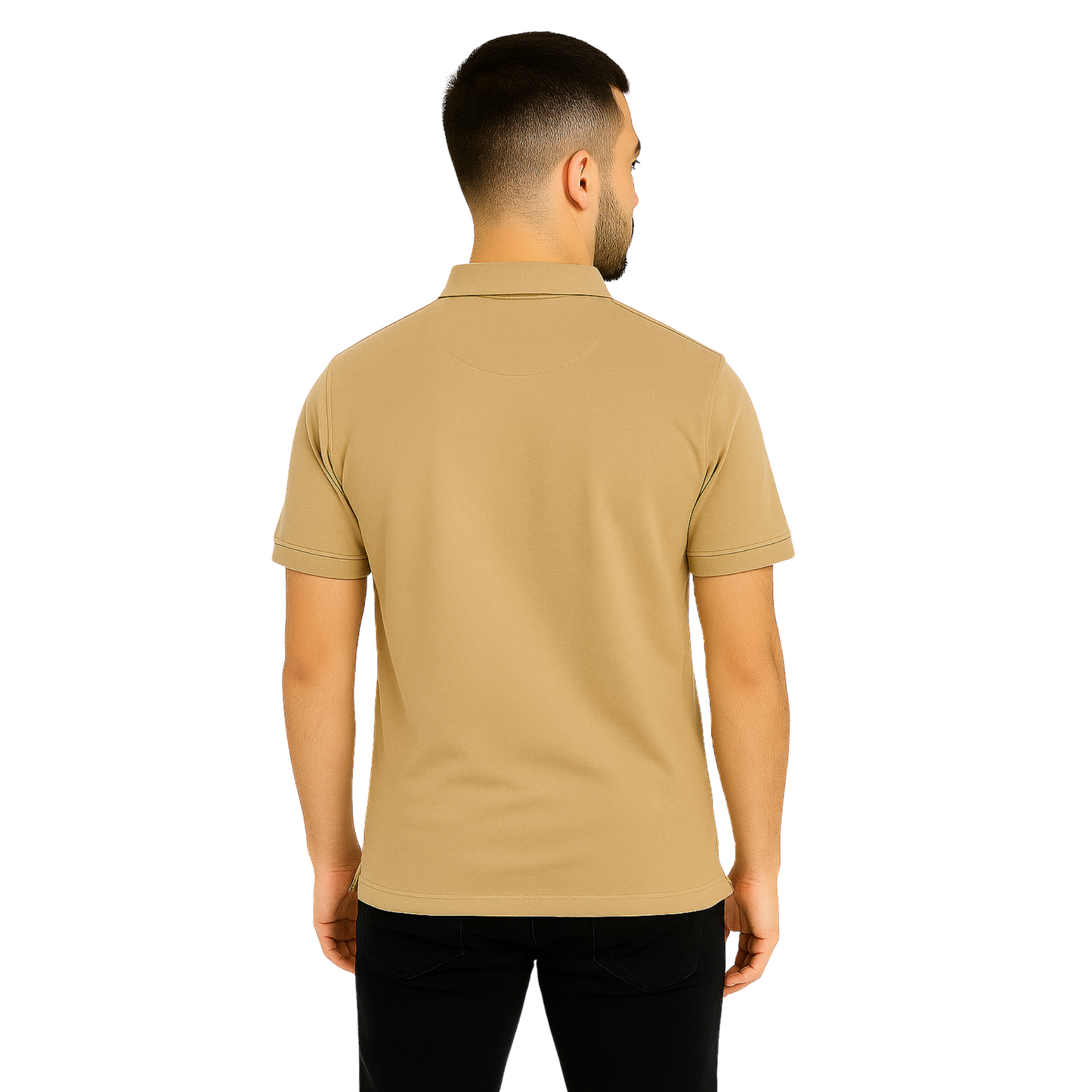 Polo T-Shirt