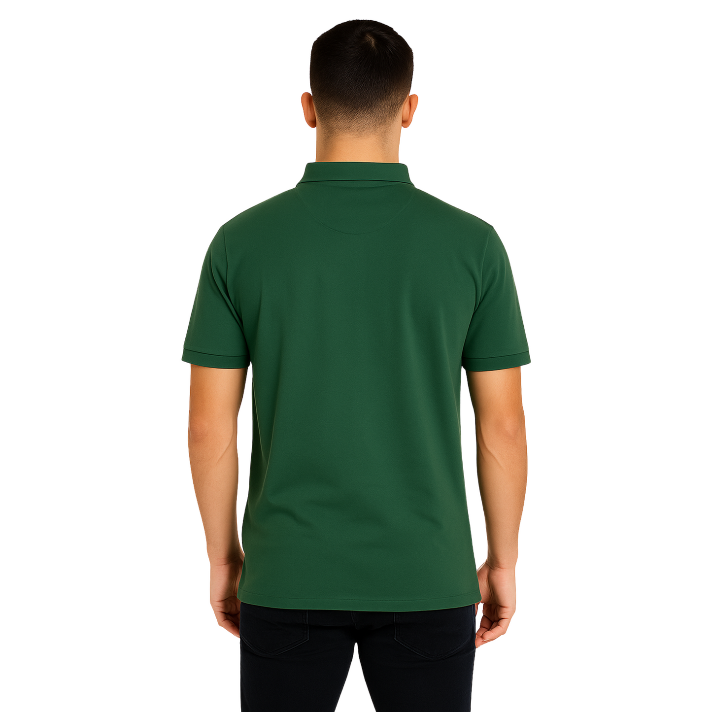 Polo T-Shirt