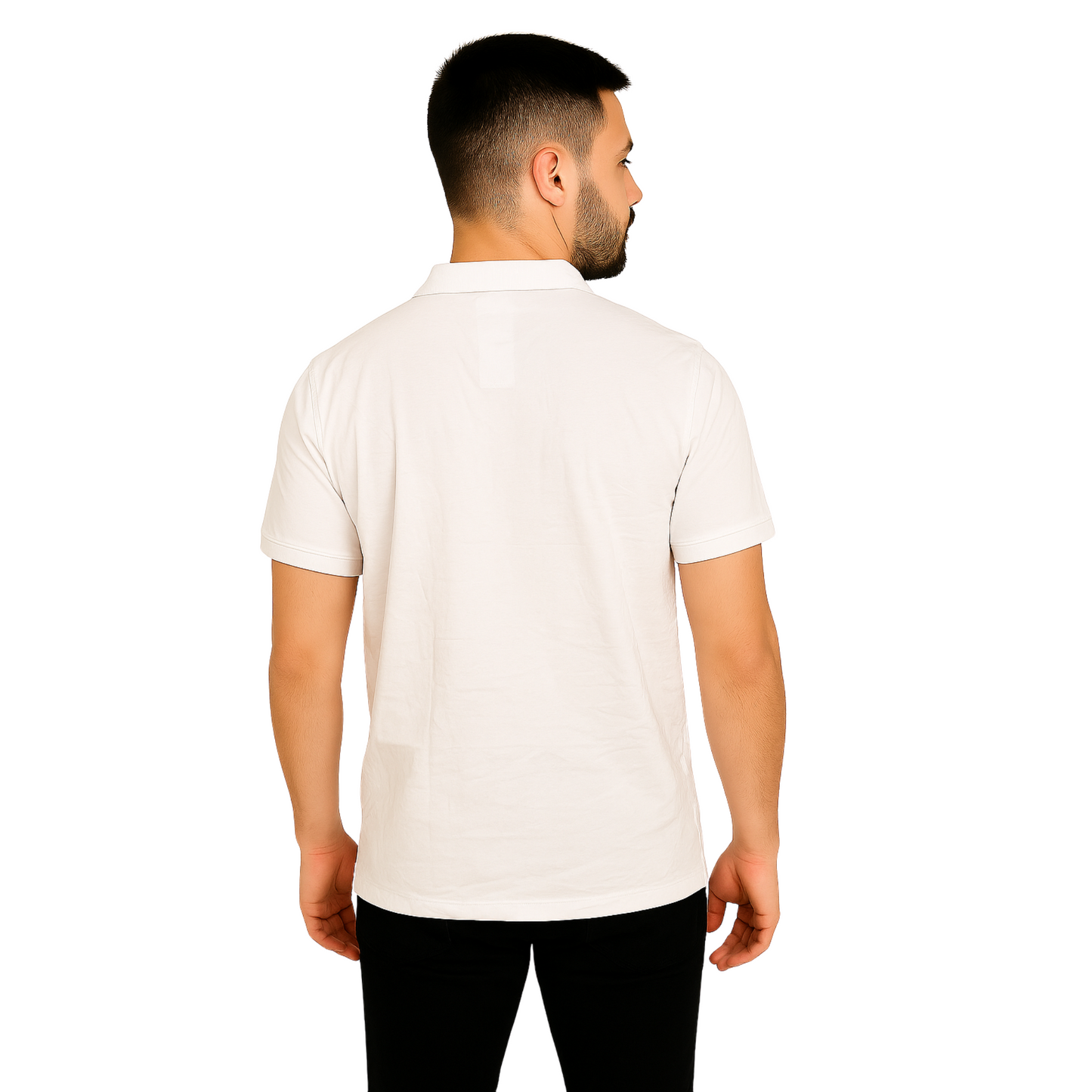 Polo T-Shirt