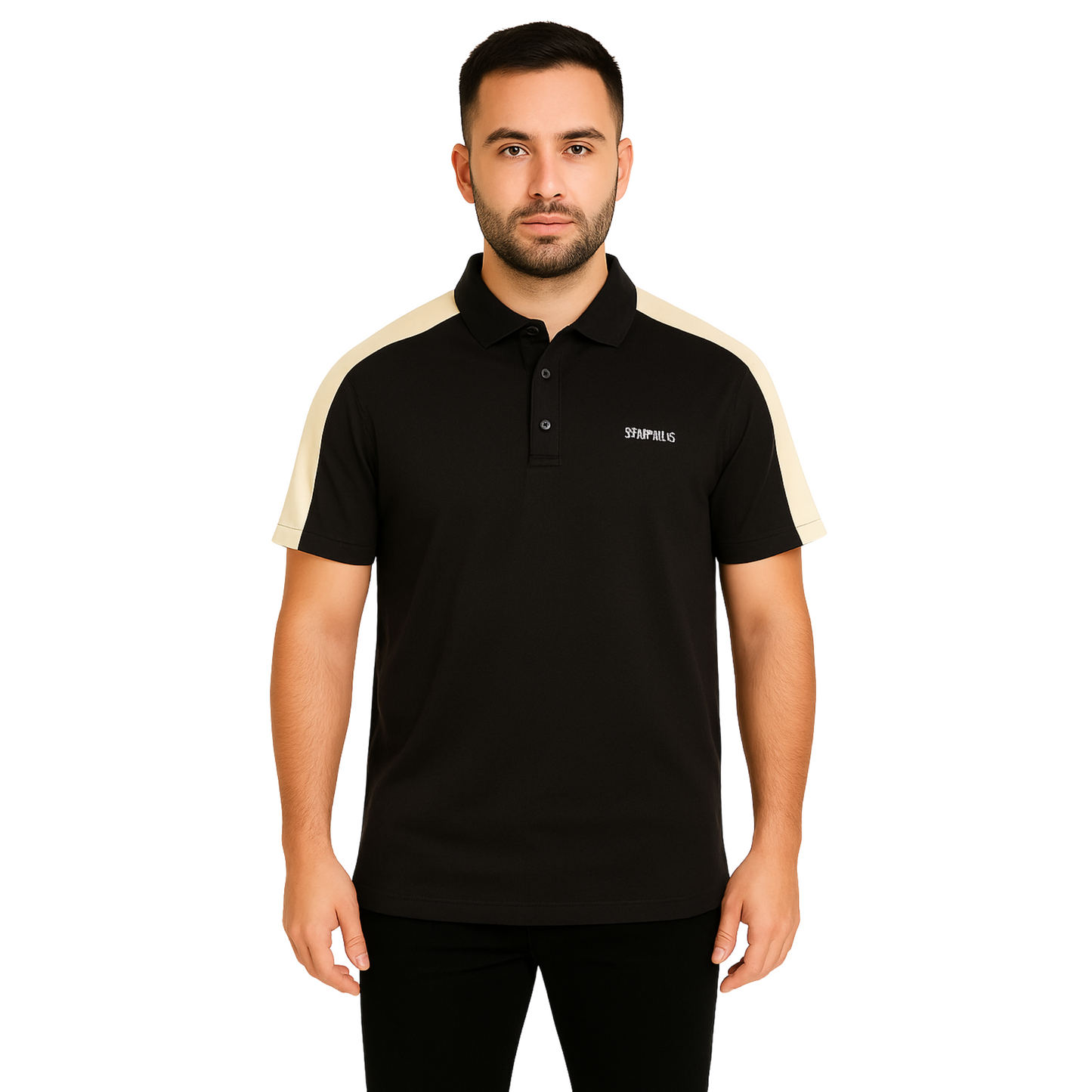 Polo T-Shirts