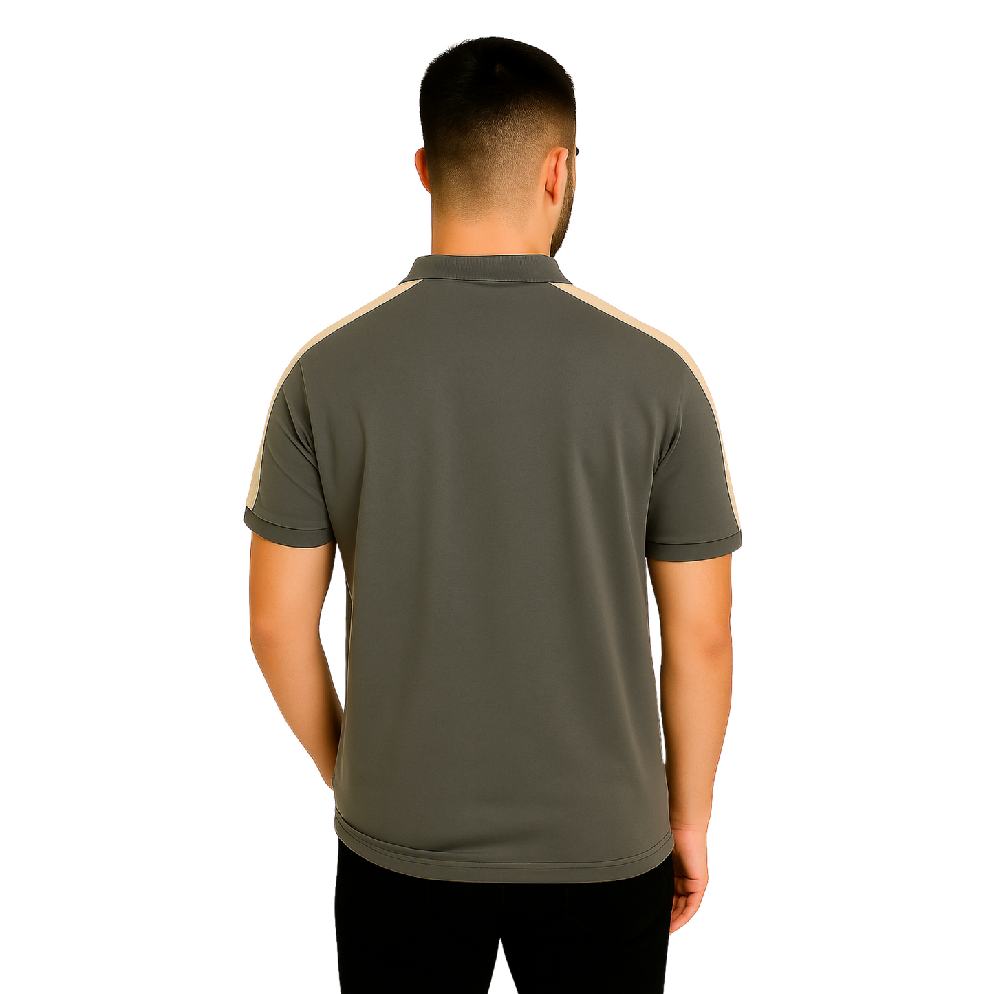 Polo T-Shirts