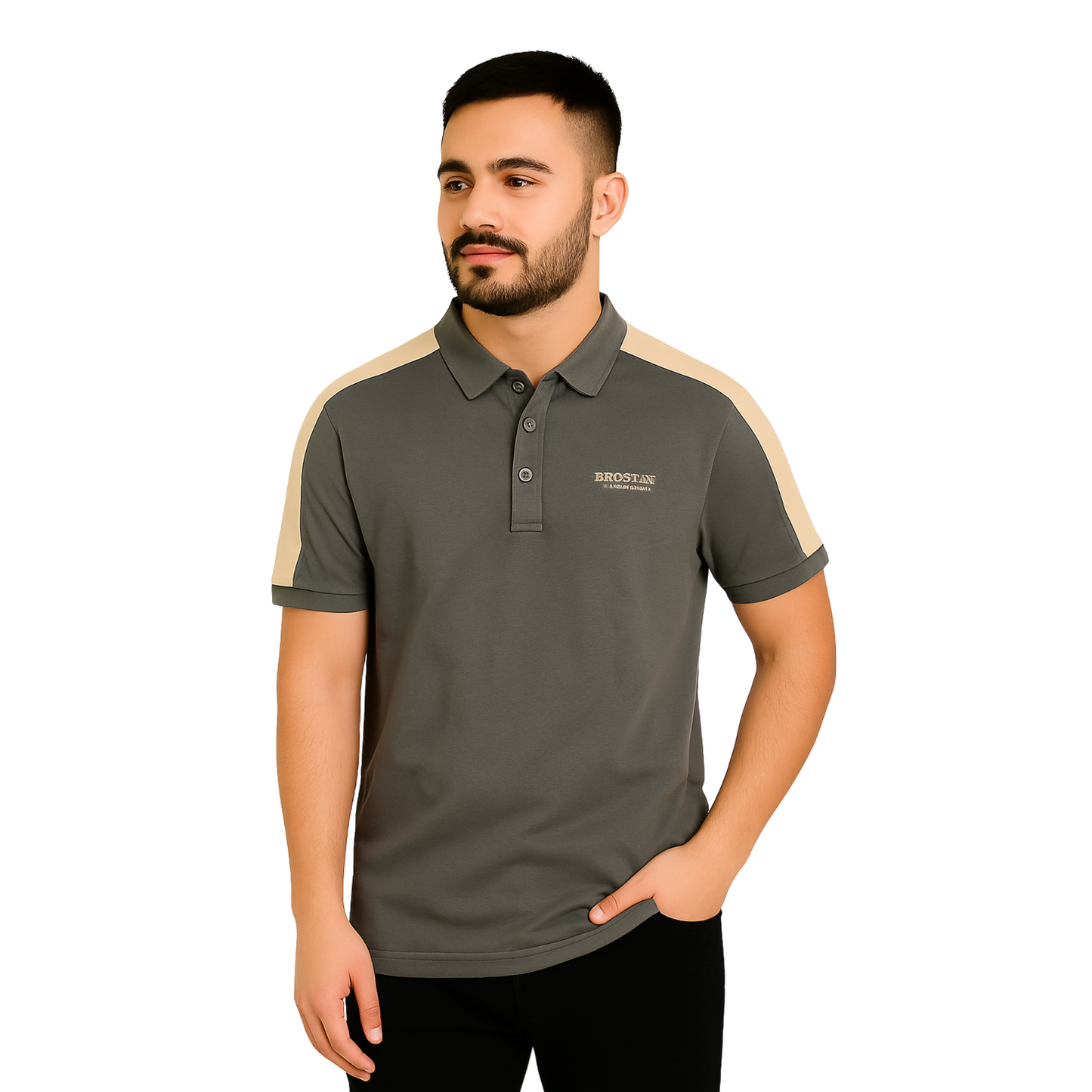 Polo T-Shirts
