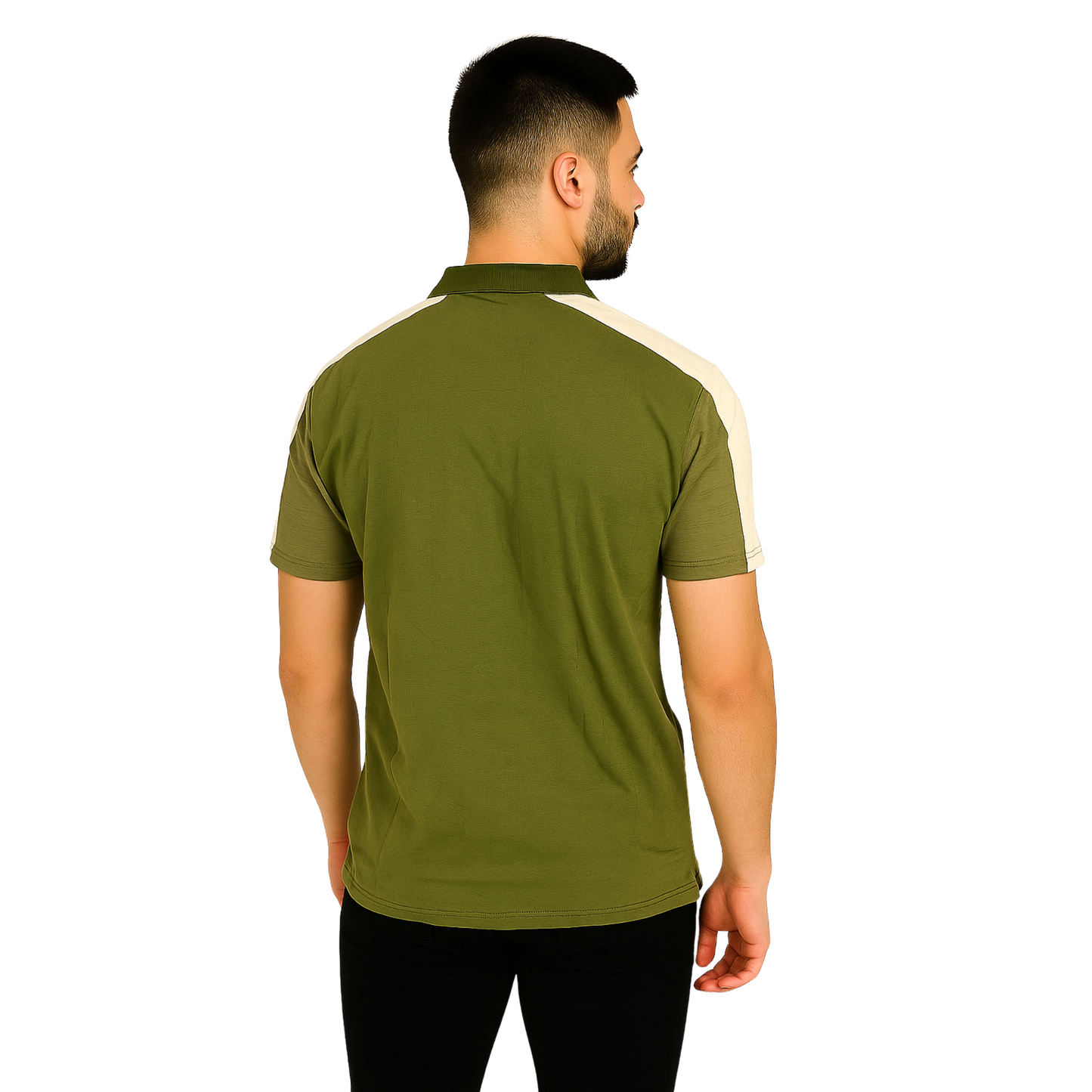 Polo T-Shirts