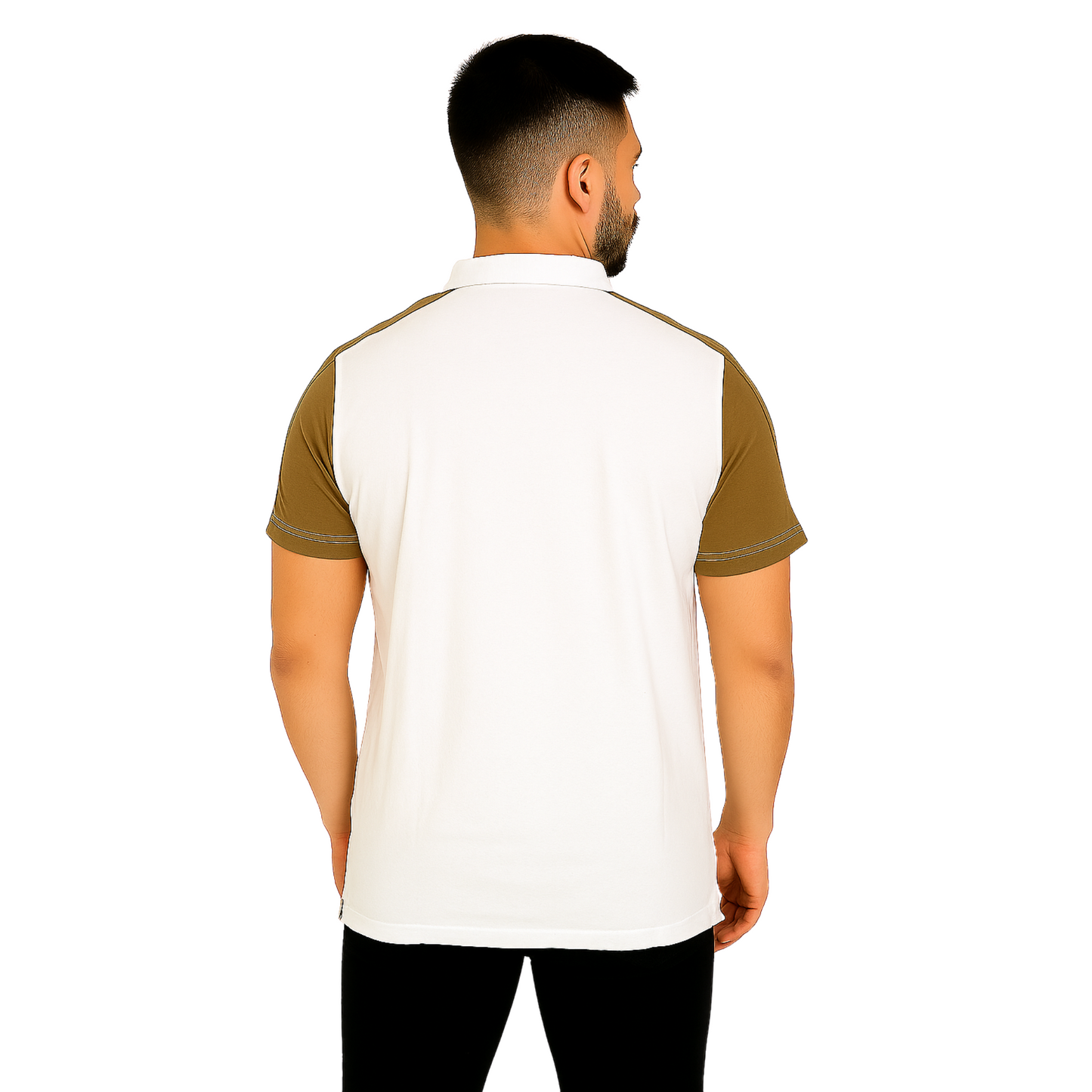 Polo T-Shirts