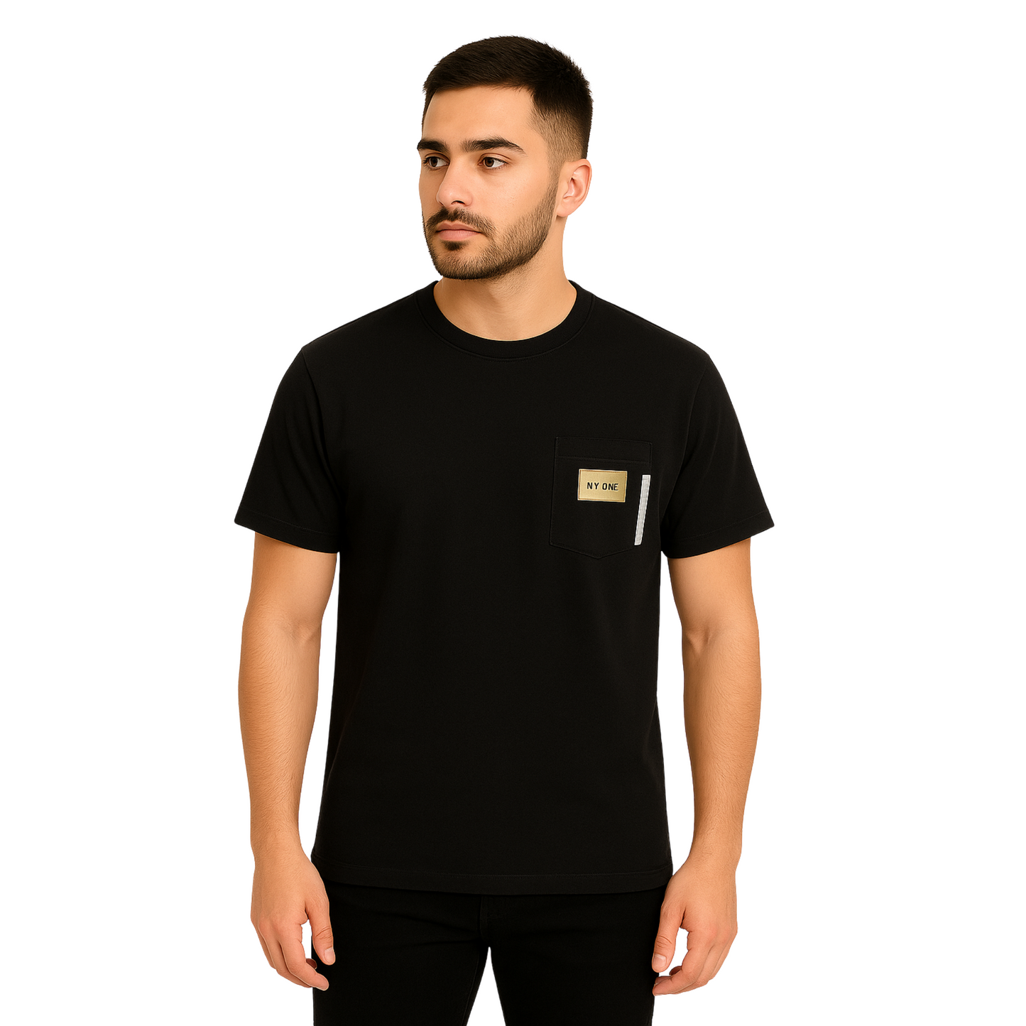 Minimal T-Shirts