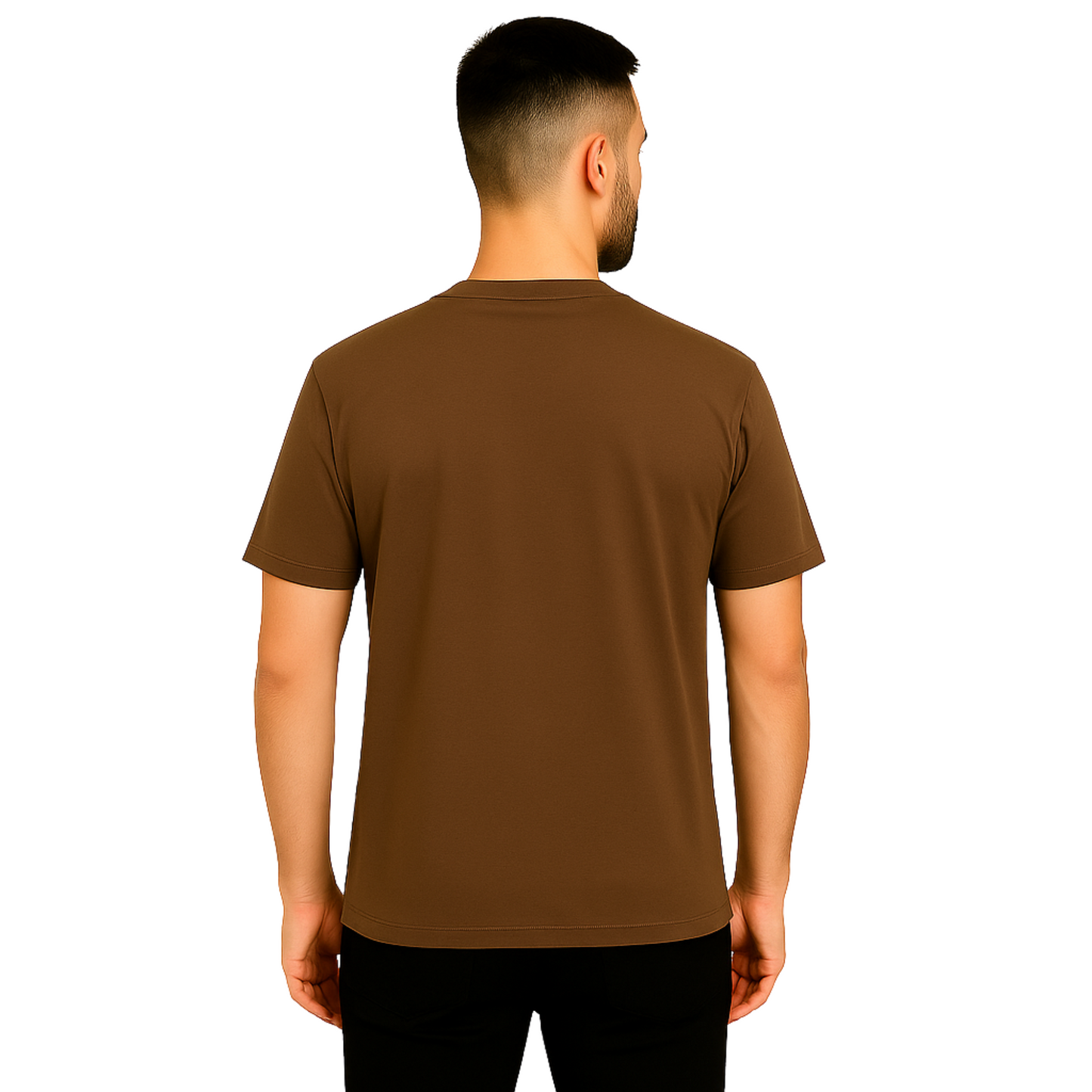 Minimal T-Shirts