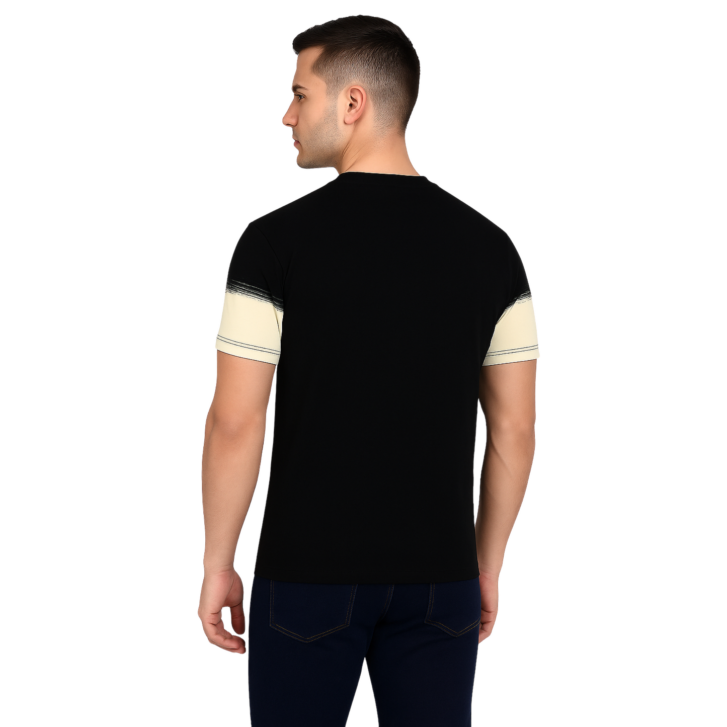 Casual T-Shirts