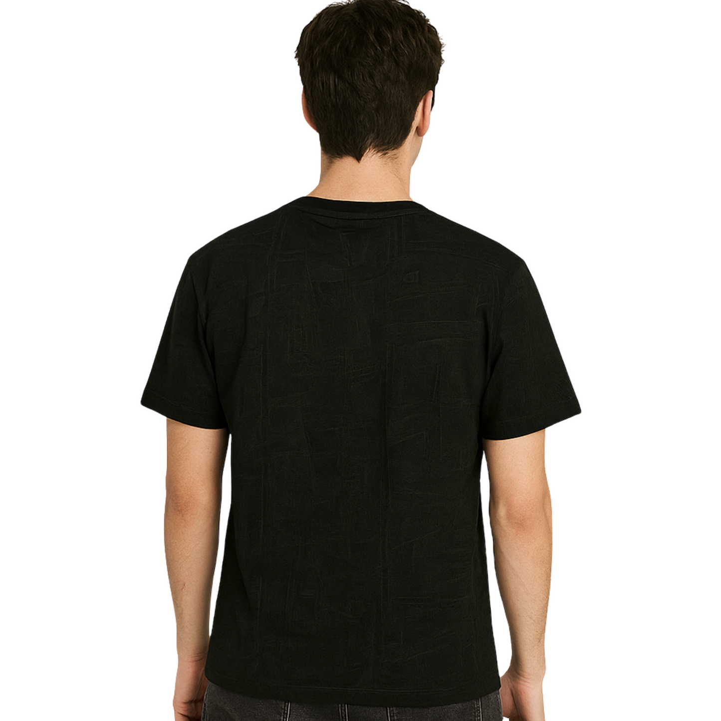 Casual T-Shirts