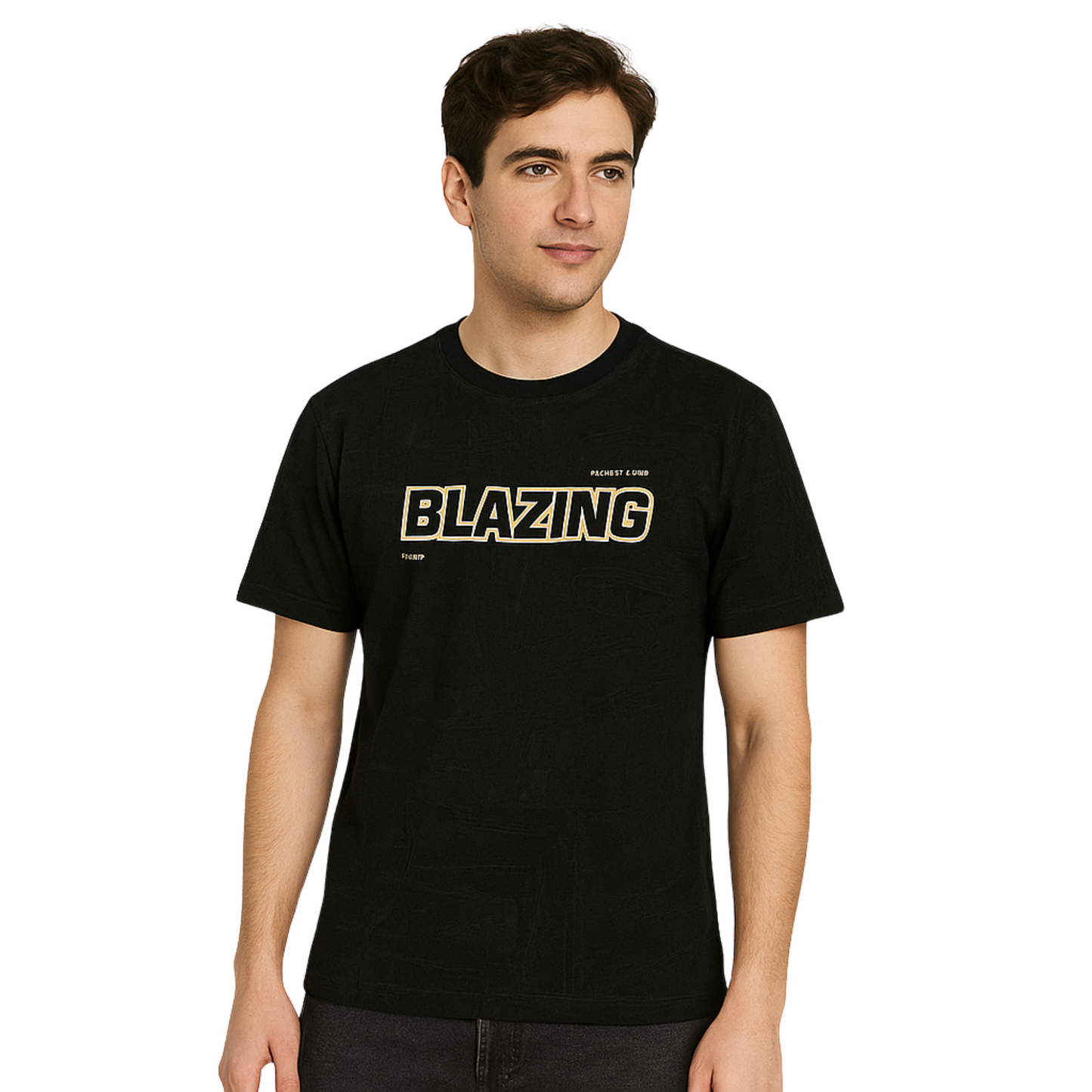 Casual T-Shirts