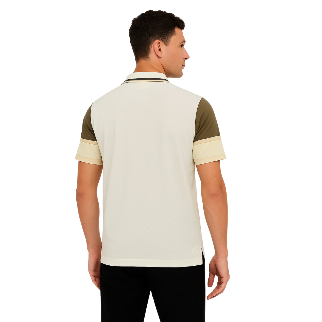Polo T-Shirts